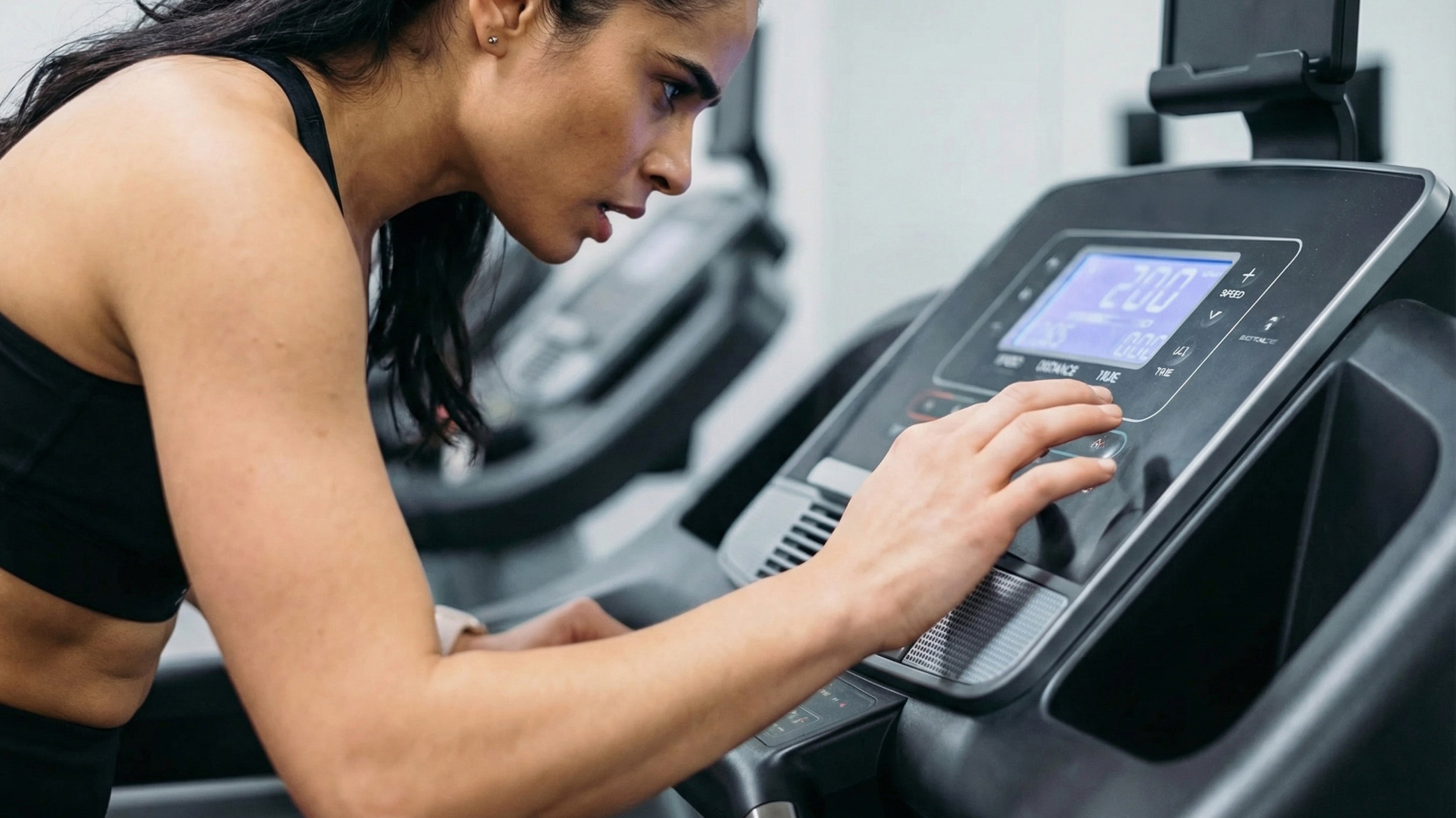 Stop Guessing, Start Running: How to Read Treadmill Specs