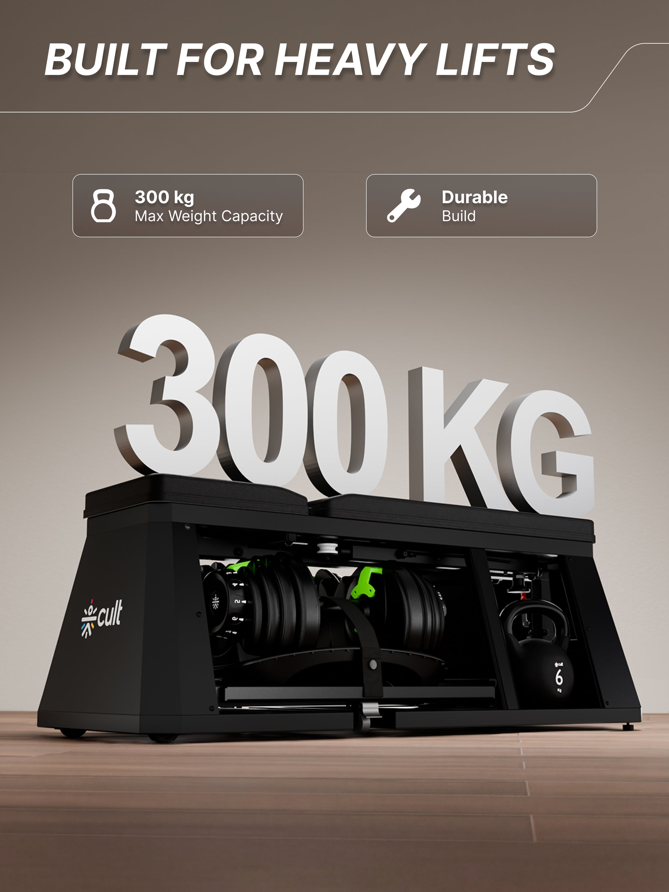 Curefit Healthcare Pvt Ltd