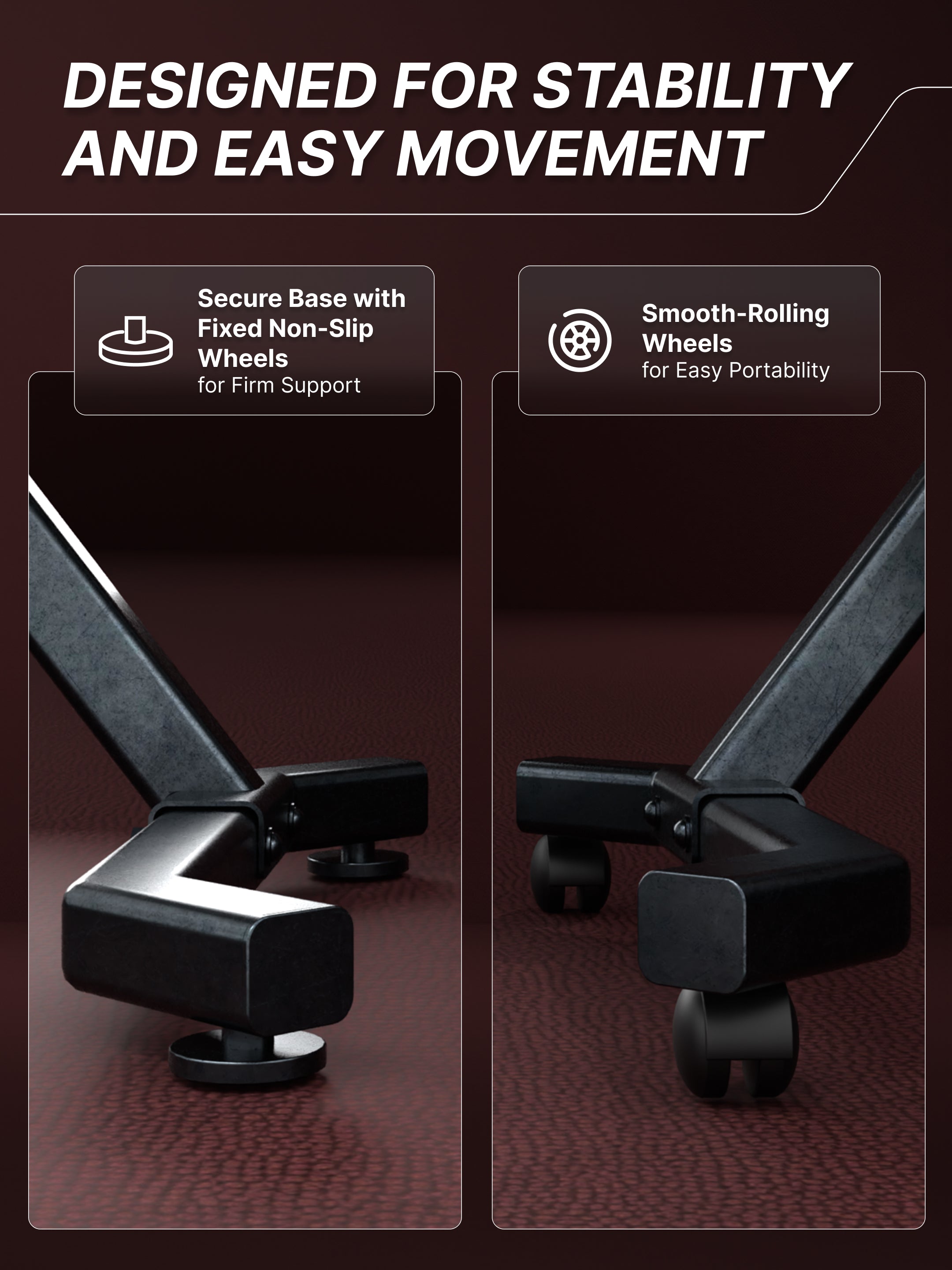 Curefit Healthcare Pvt Ltd