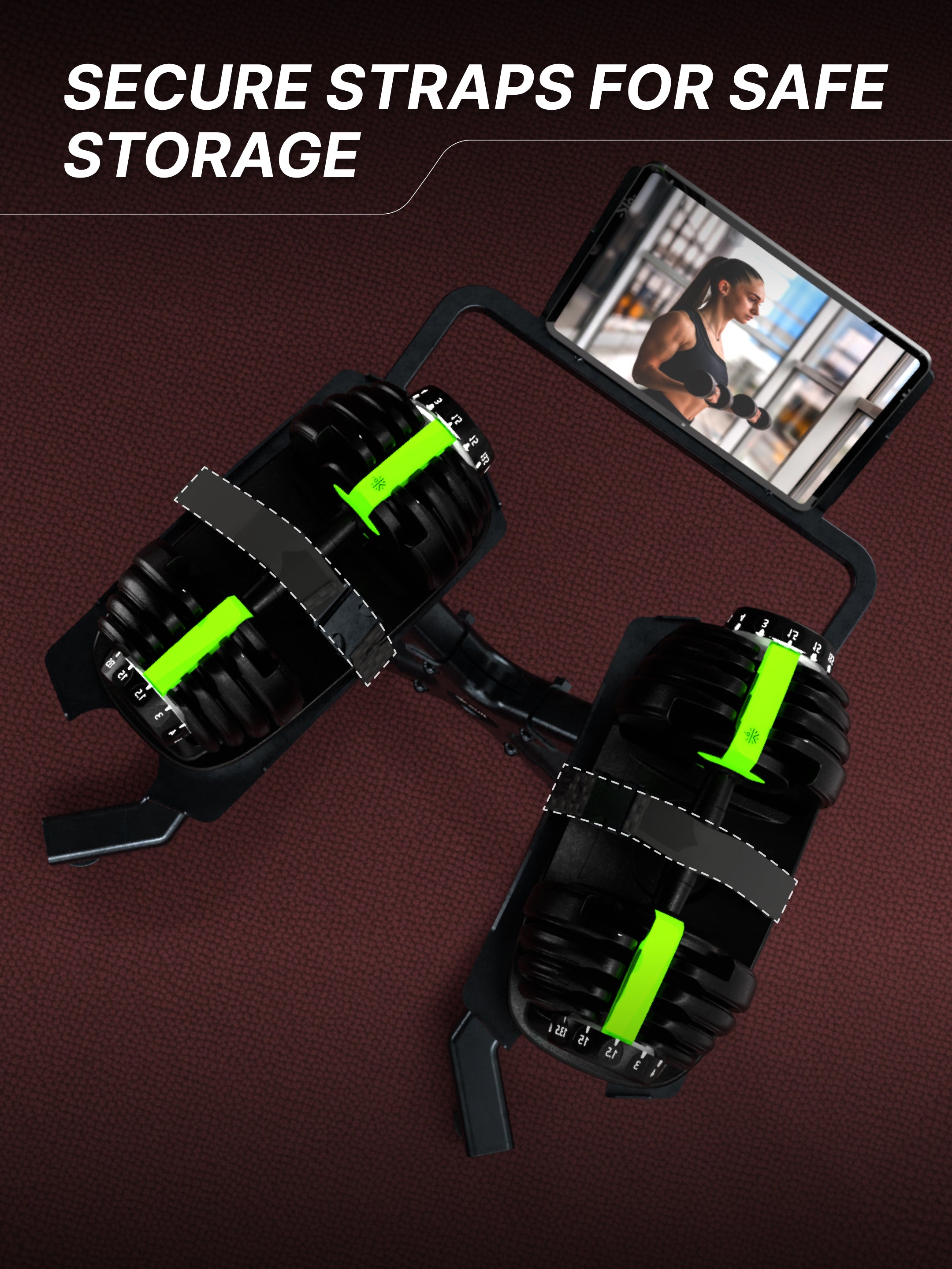 Curefit Healthcare Pvt Ltd