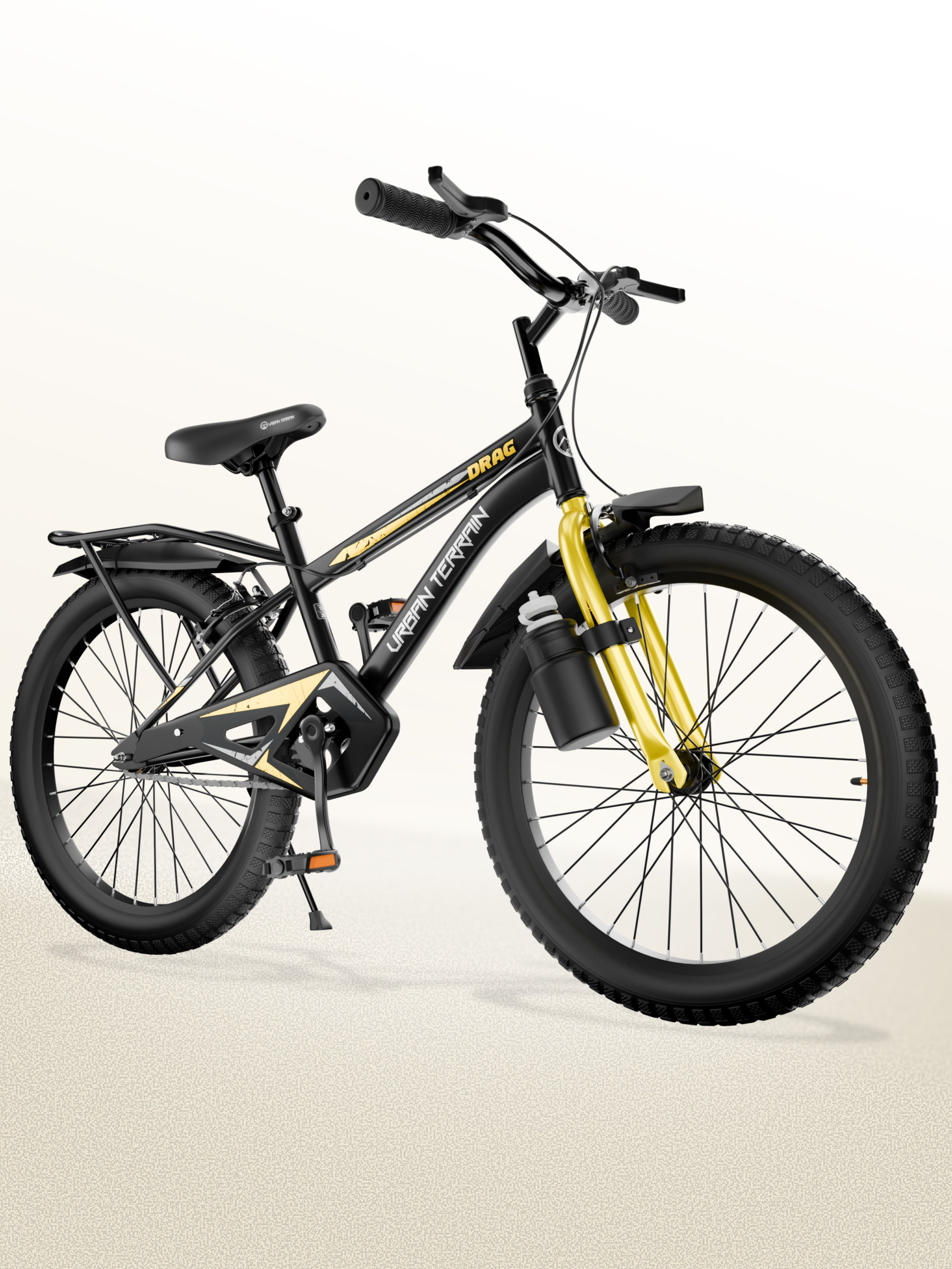 1 black20t