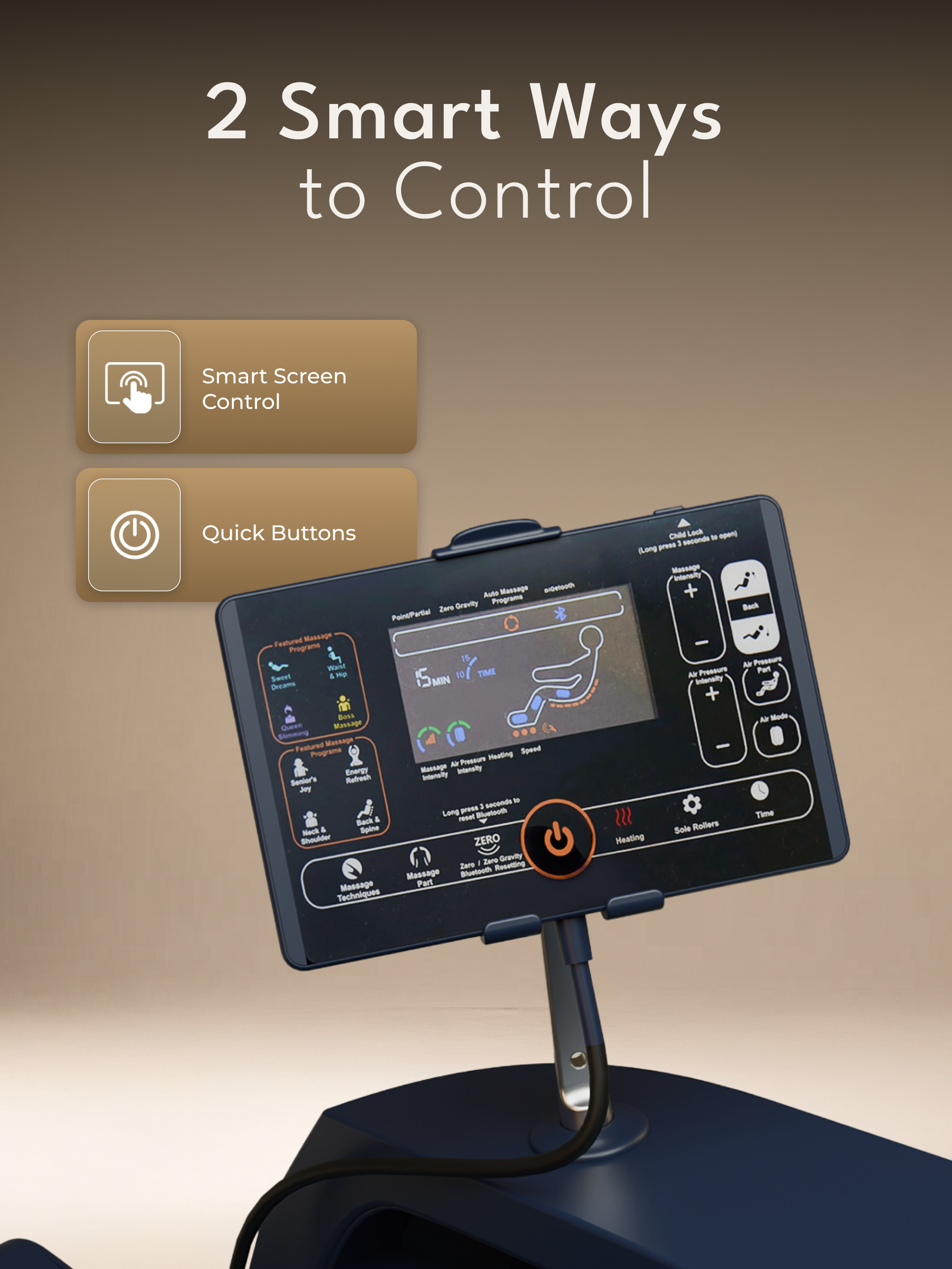 10 07ecbe61 f07f 4efc bc85 3fa4353ec86d