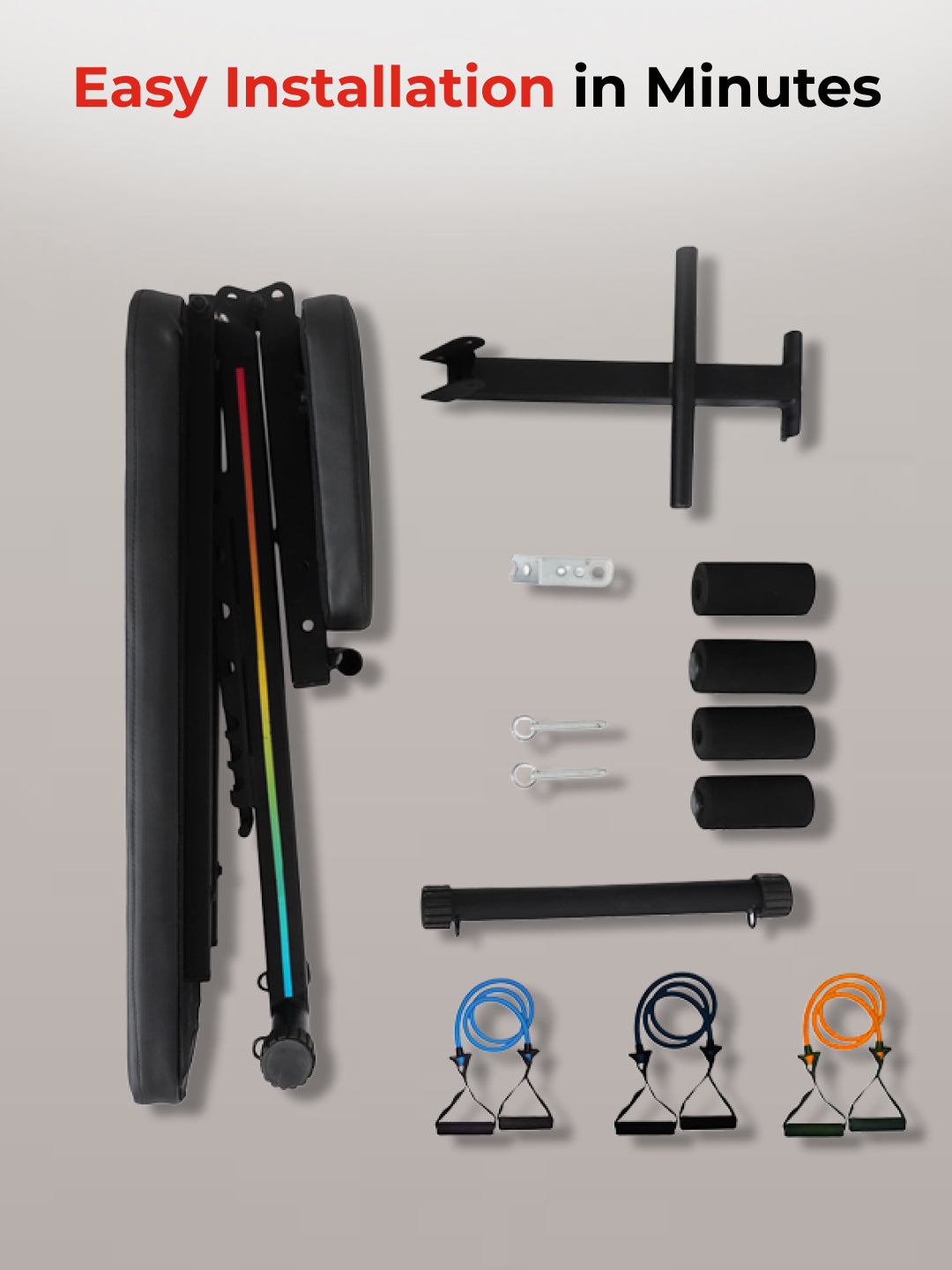 10 37bf8cf8 1598 4e21 84c5 966932690c31