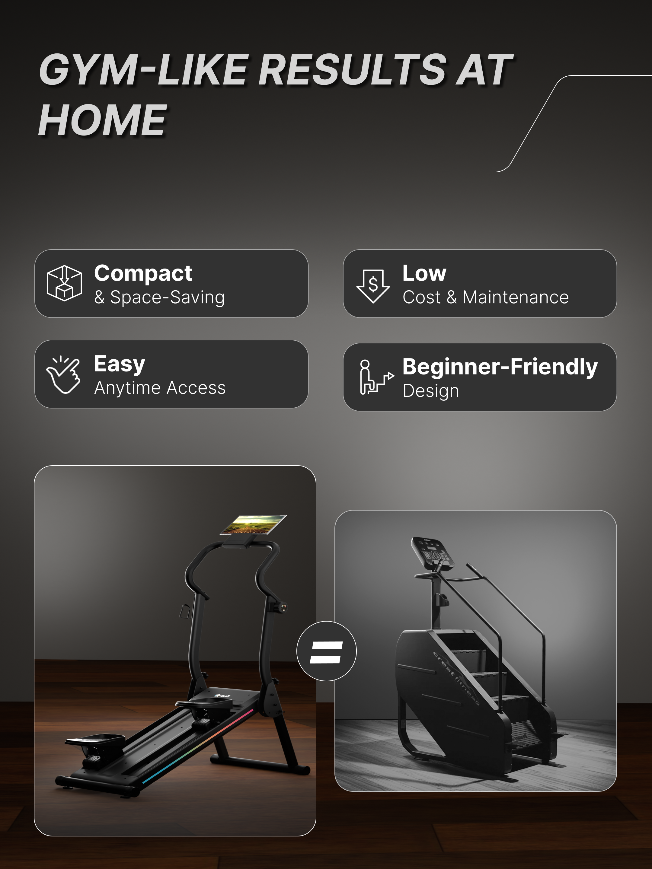 10 3fe8384f f349 453e b290 5b920974740d