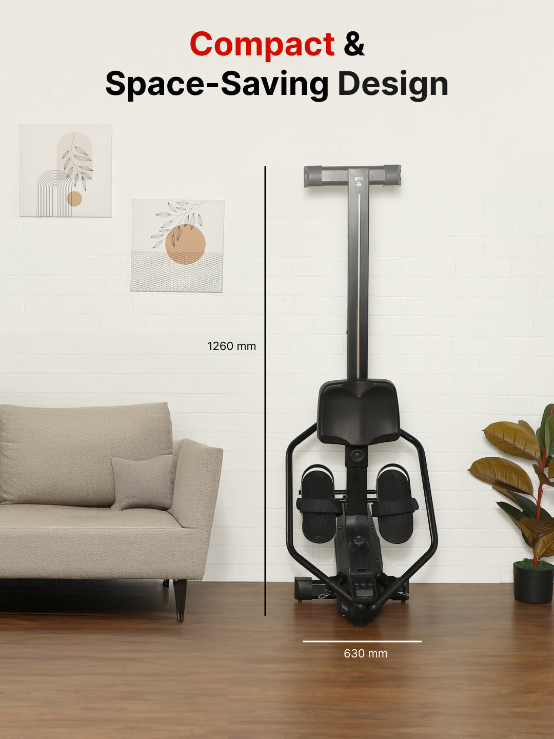 10 af984be2 d779 4d07 bf1b 4137bdf93eb3