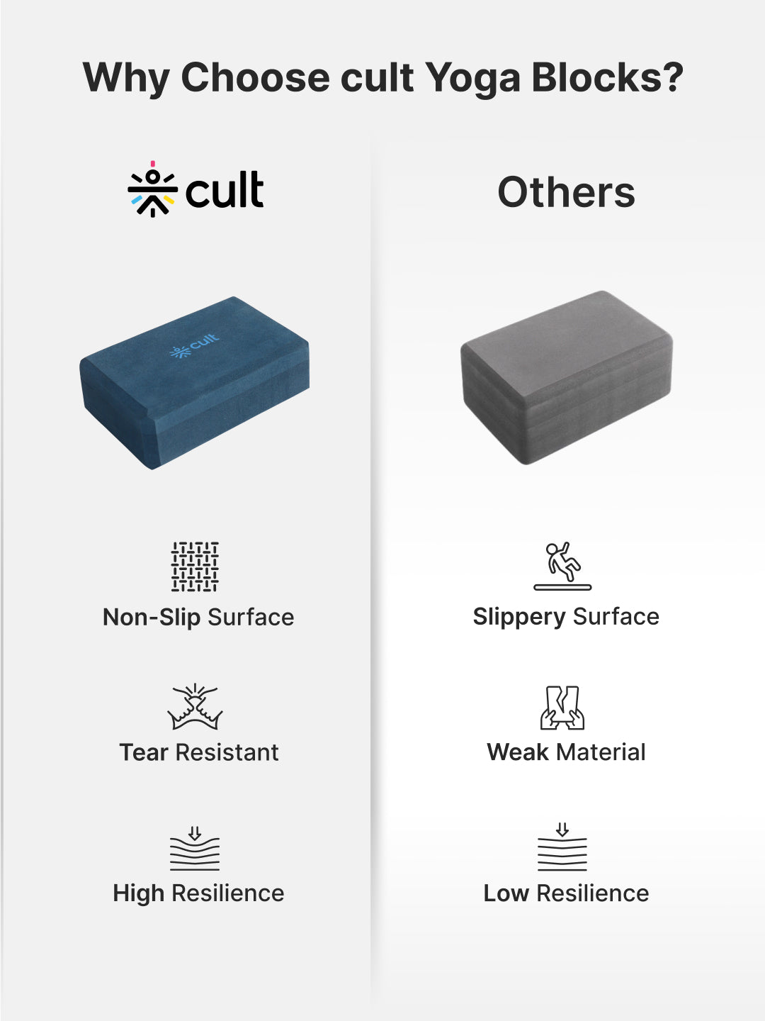 10 cf640343 68b3 48e6 8f74 d2b44fae81a8