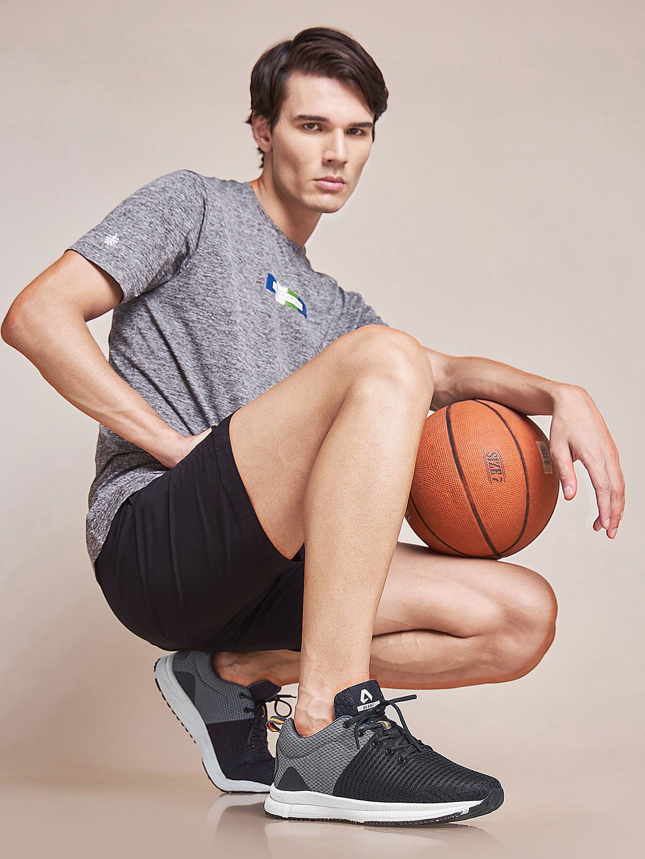 11 413cc48a 8591 4ba4 836f ad68f2e1e08d