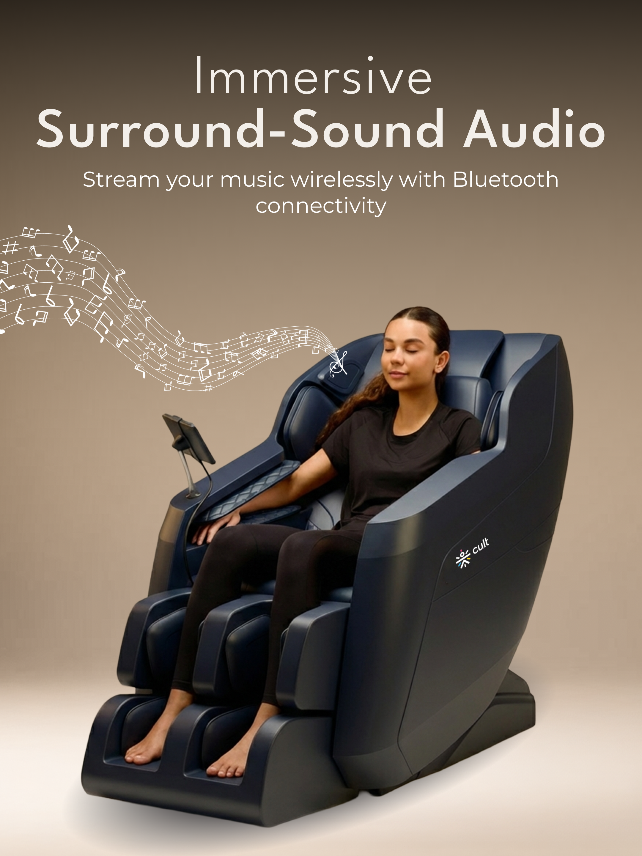 11 c35942c9 630d 4dbb a98c fe33580a2ded