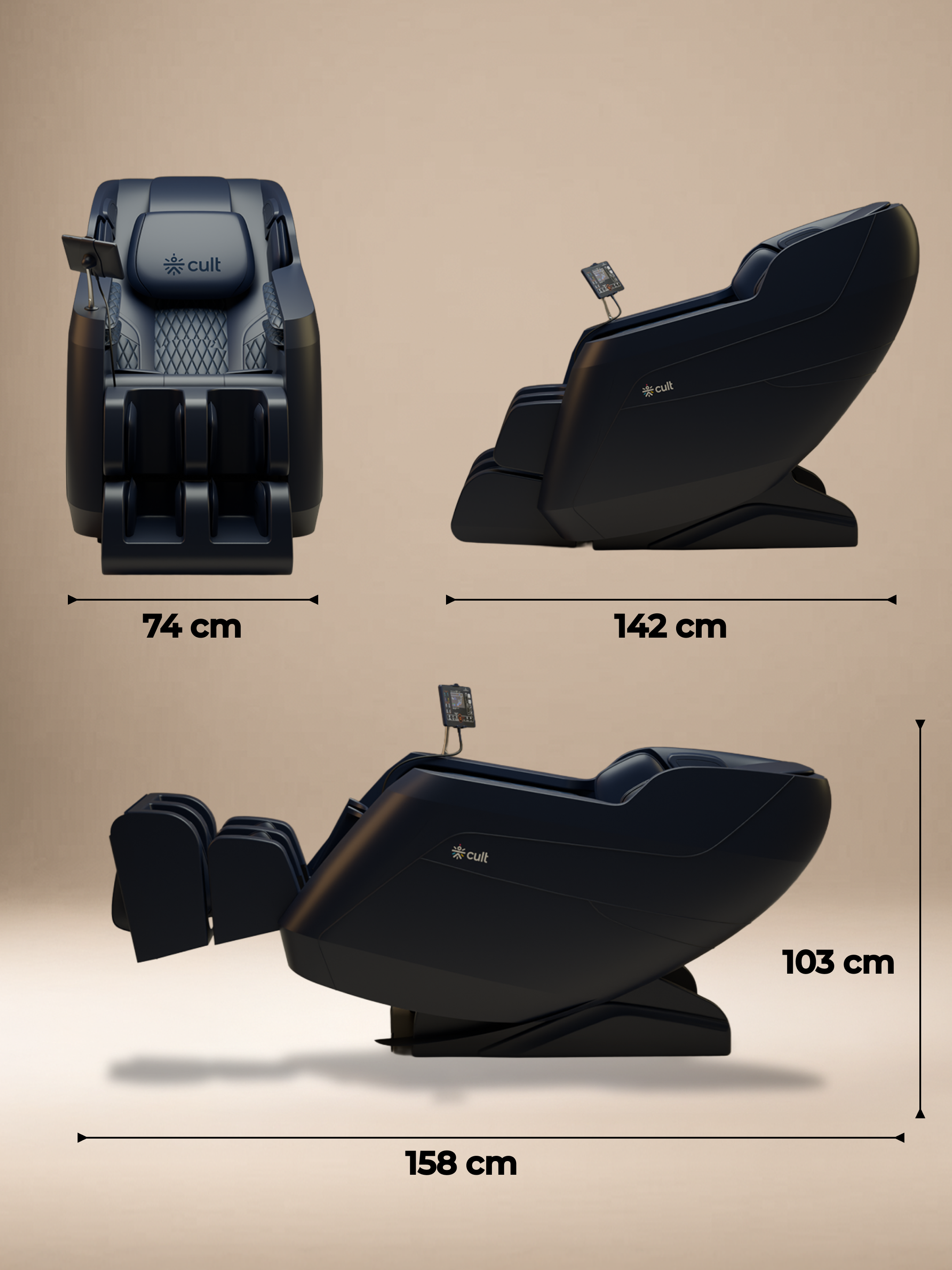 12 d014642b 0000 4942 b8bf 37d88411a344