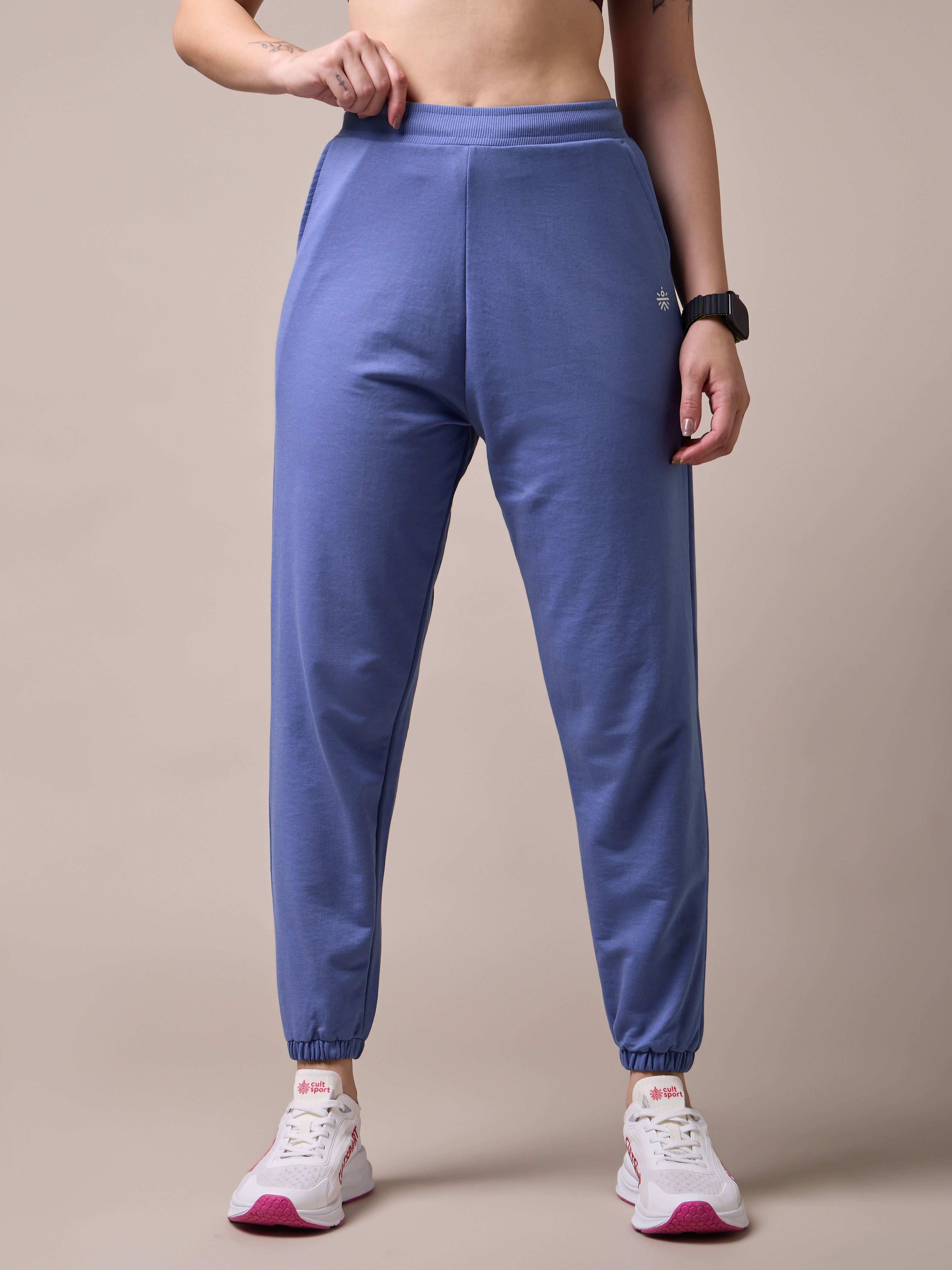 14rncyscmsybhqps3xajoear