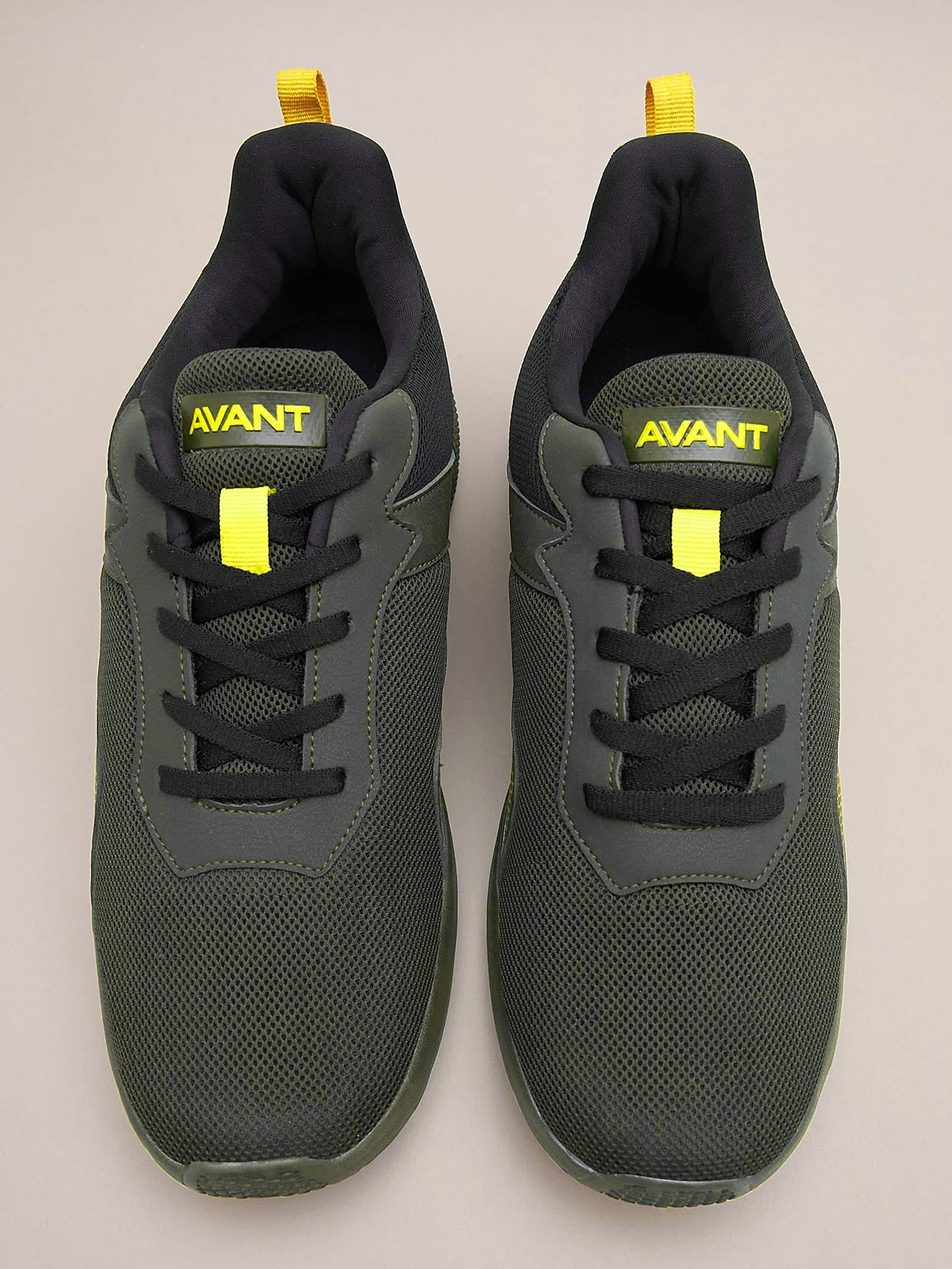 14tpspeyqmbv9dda13wqhdfr