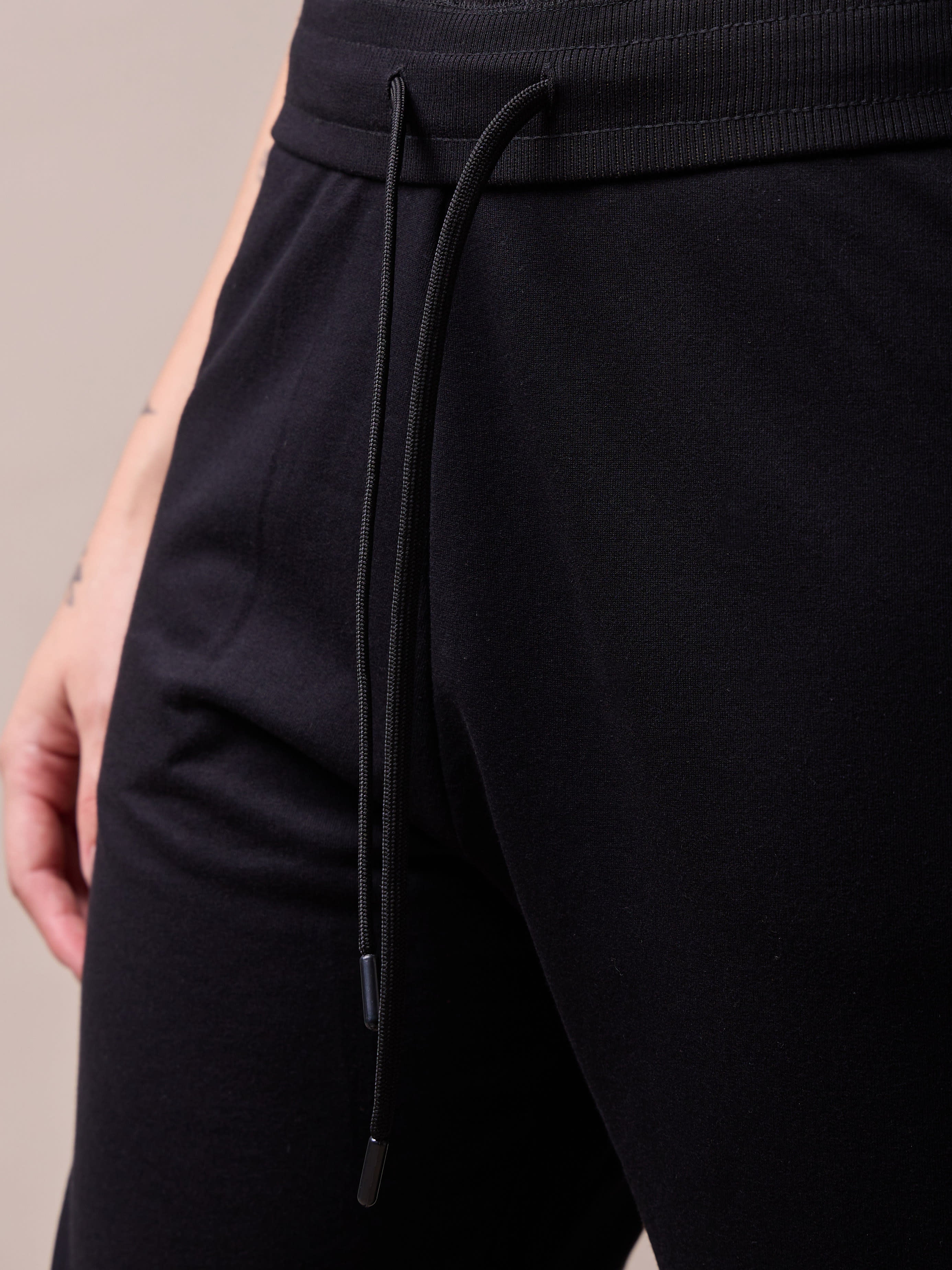 Cross Fit Training Joggers