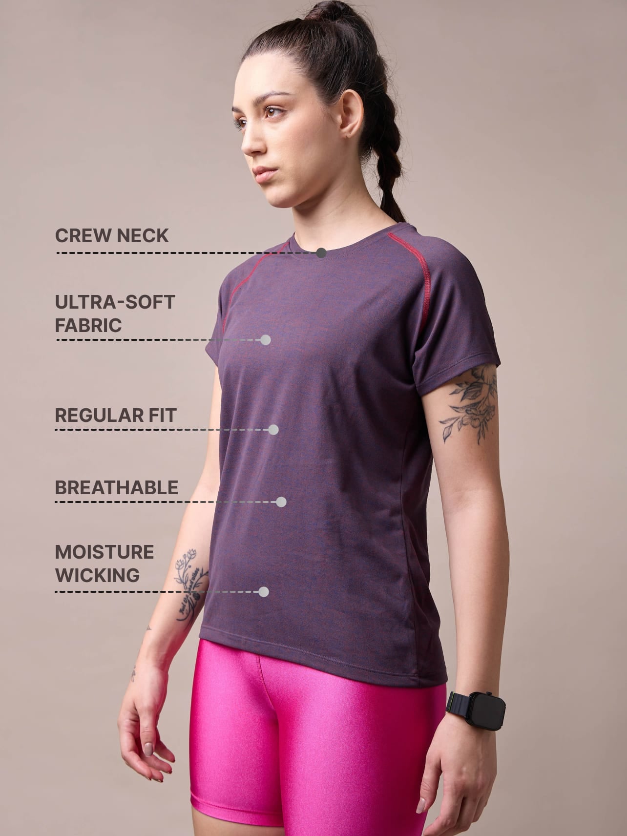 168kzhncrebdrbffhkvb2rhb