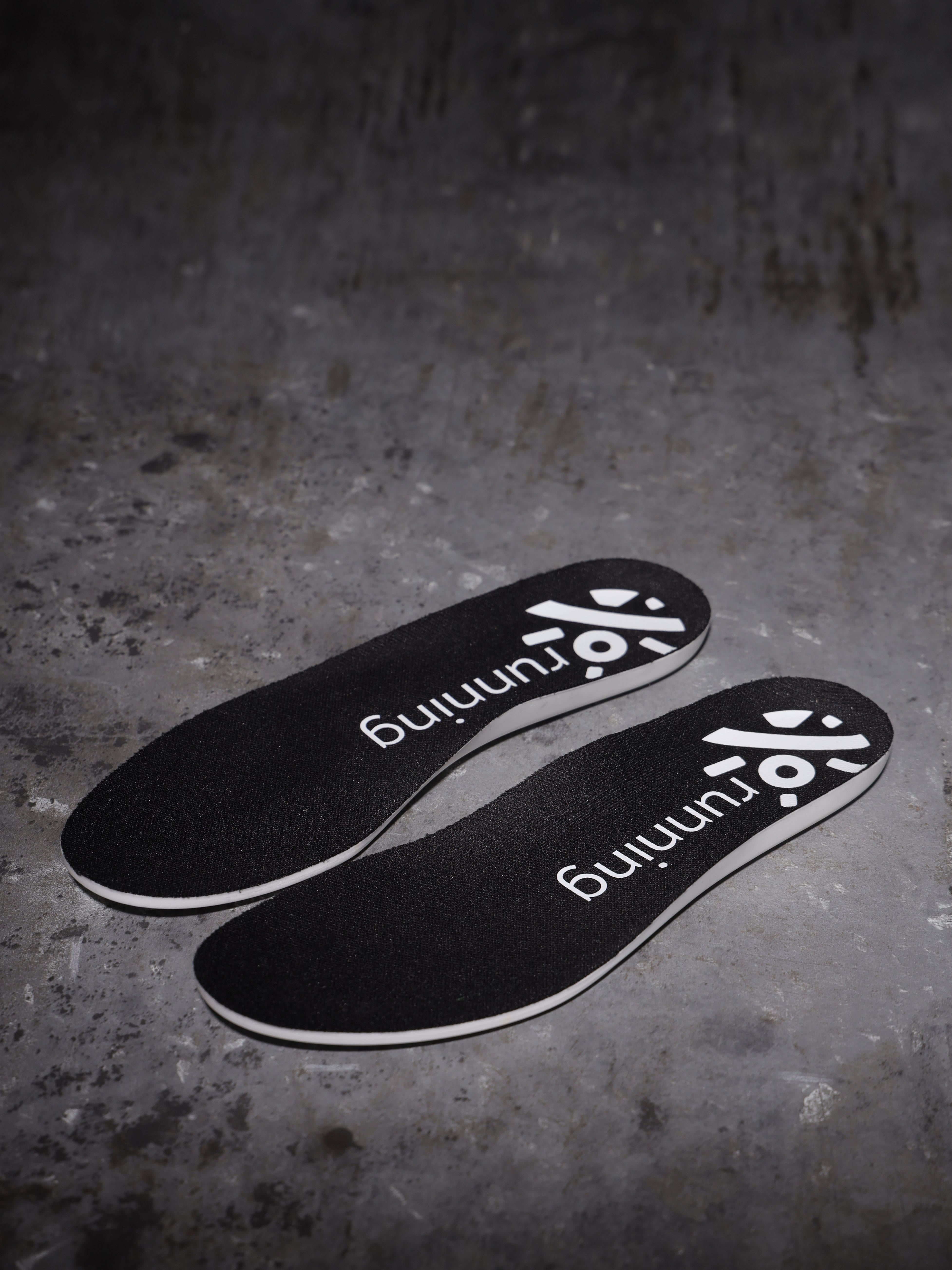 cult Flomo Women Running Shoes - Green/Teal