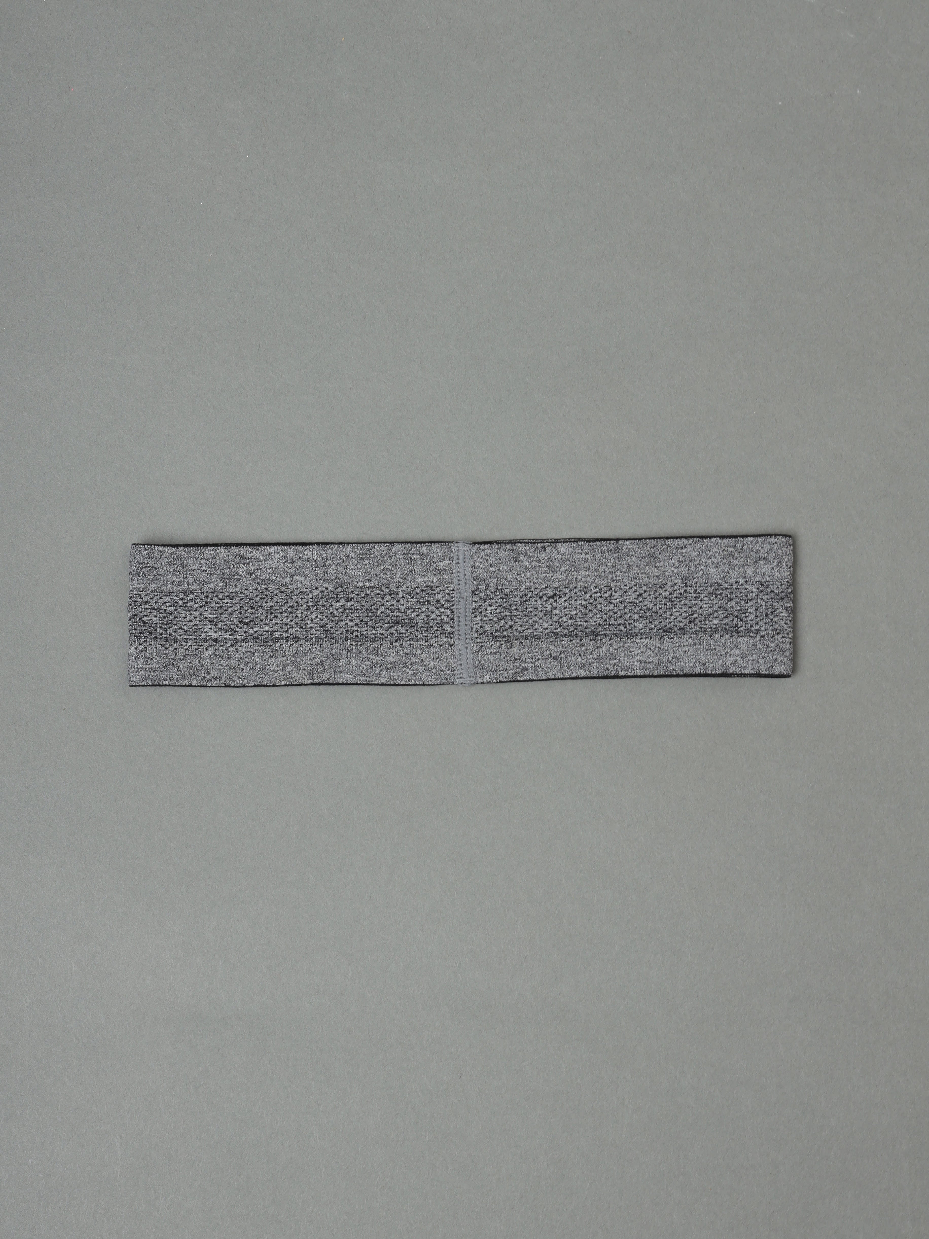 Sweat Absorbent Workout Headband