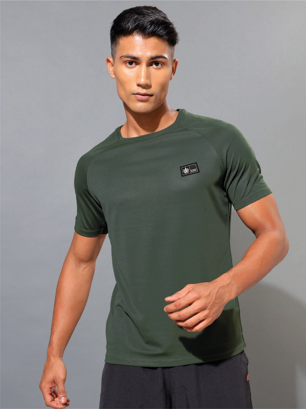 1j12qnmff66mmreeqerw18td