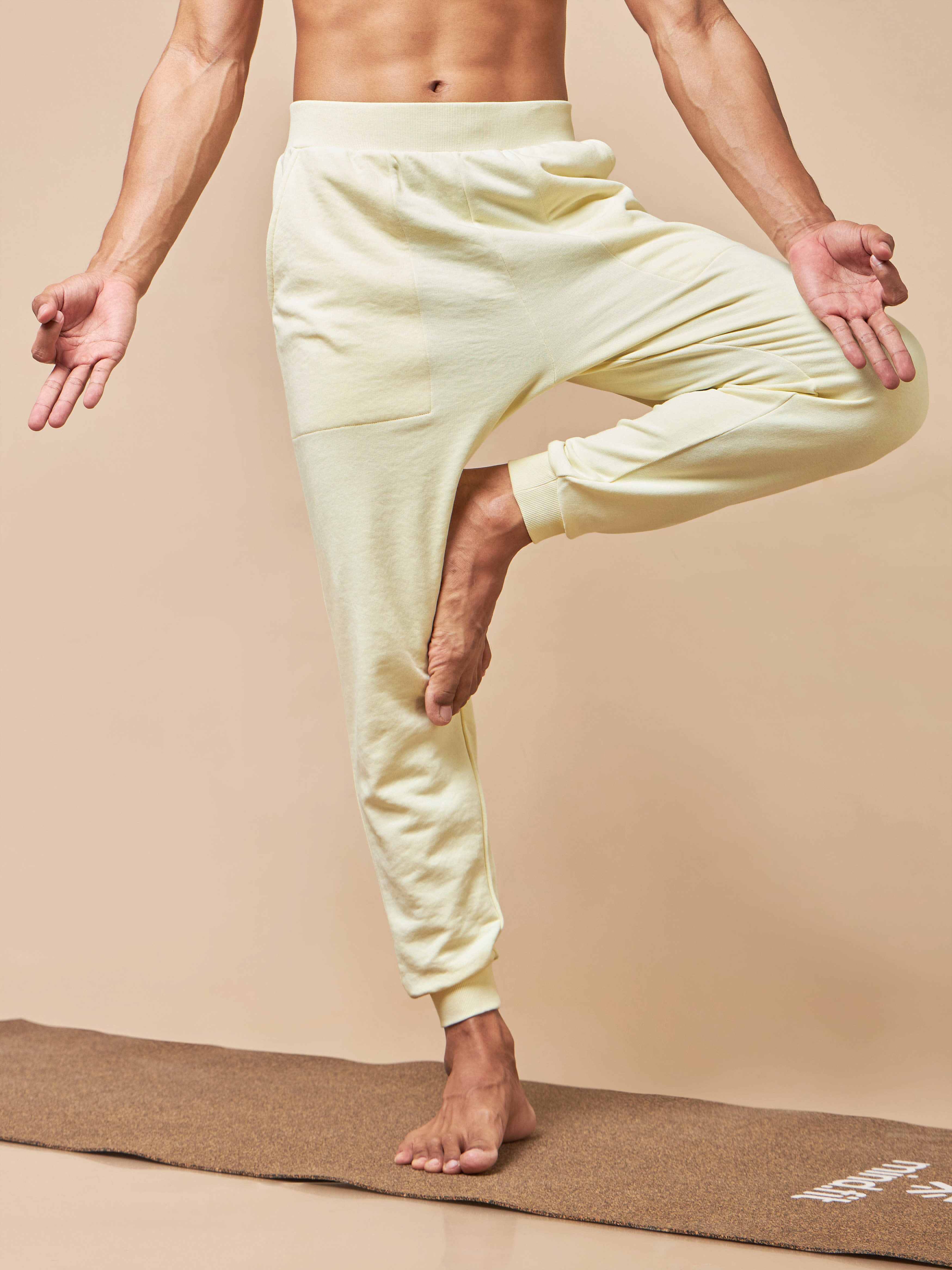 1k2ik7lnaeqemvuh1dvq4mio