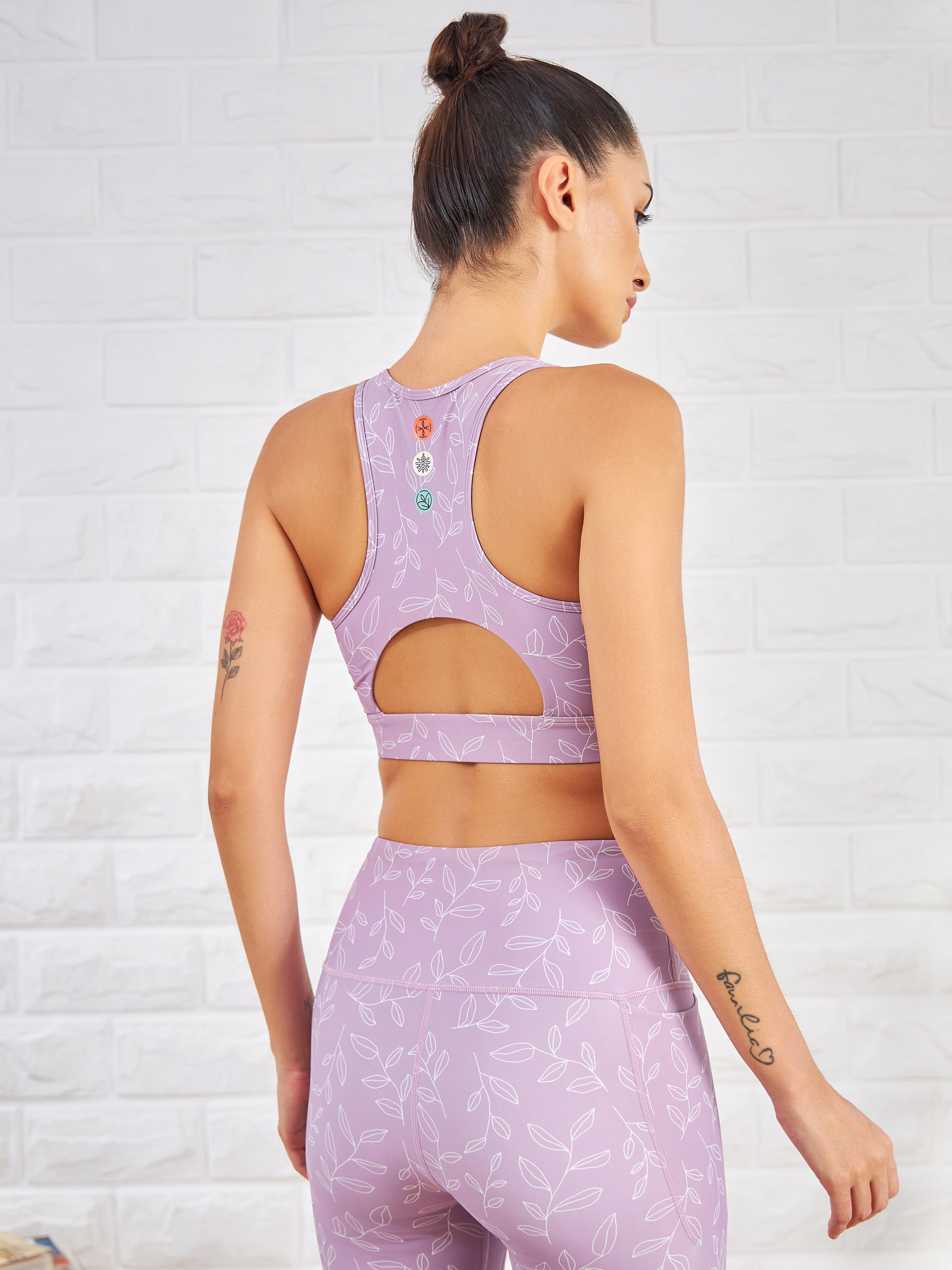 1lv5v1rlfdtkcwanalchhk7k