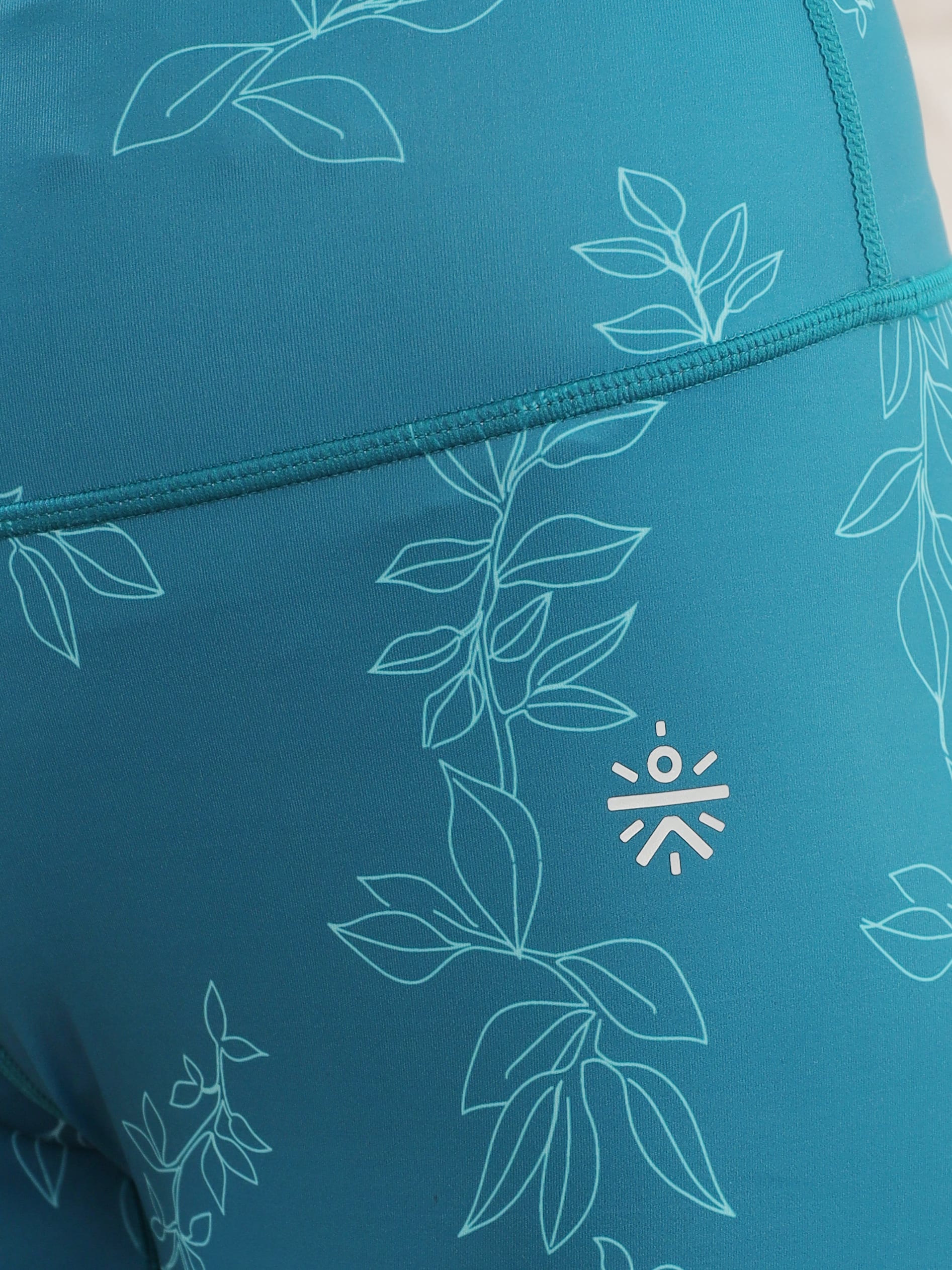 1m1y4wfu6psto7htzh2xmmpv