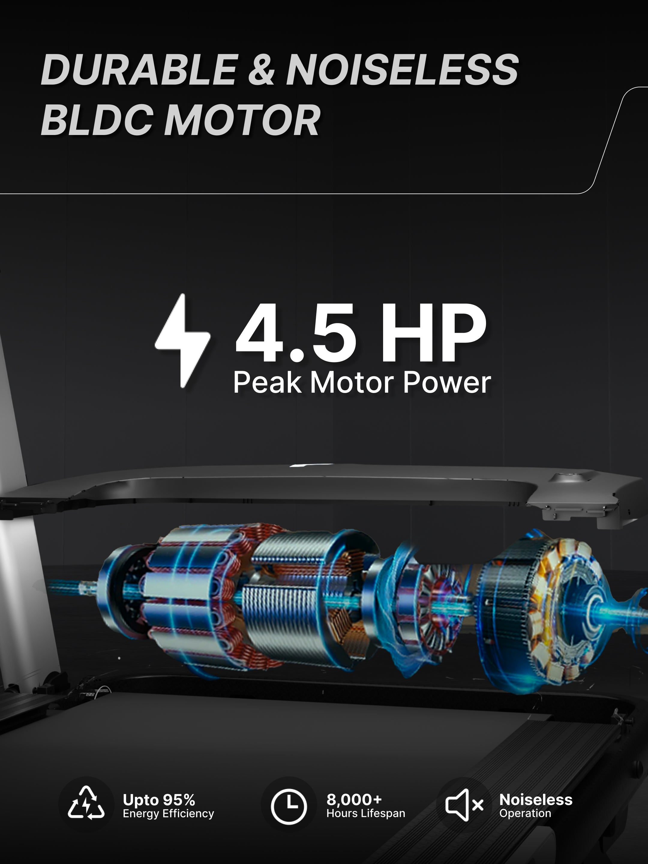 1p 17d8f1cc da39 48f3 b72a ba7c2be90575