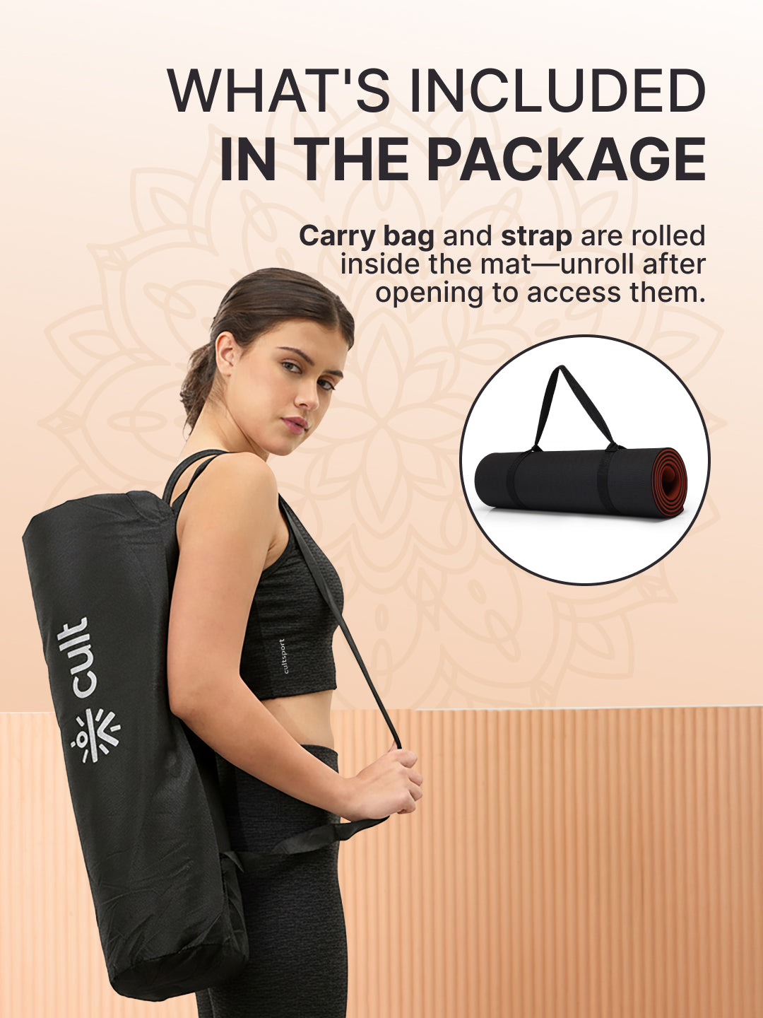 1p 51ae38ae bee6 496c 8864 daed7d42bf31