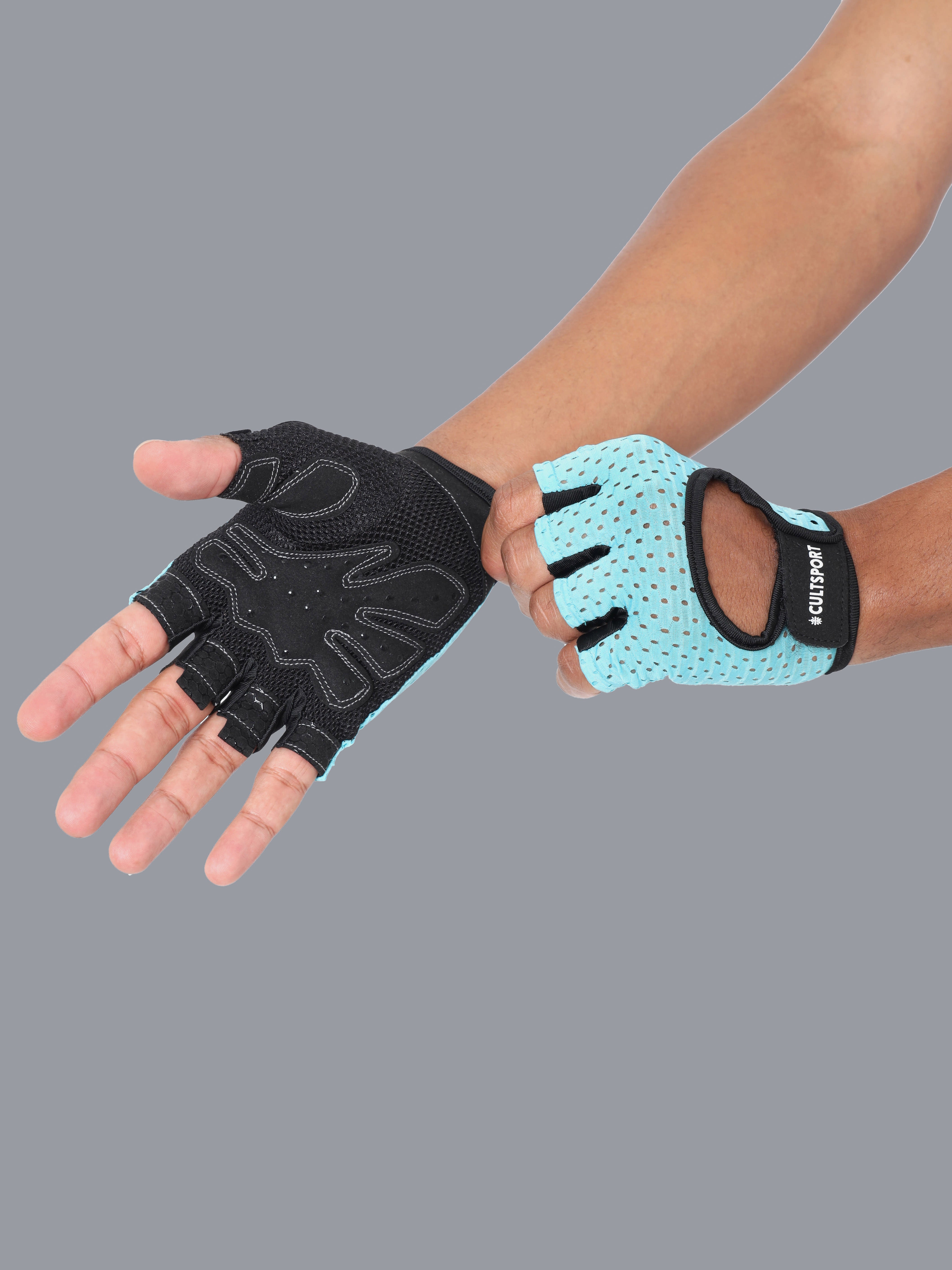 Workout Gloves