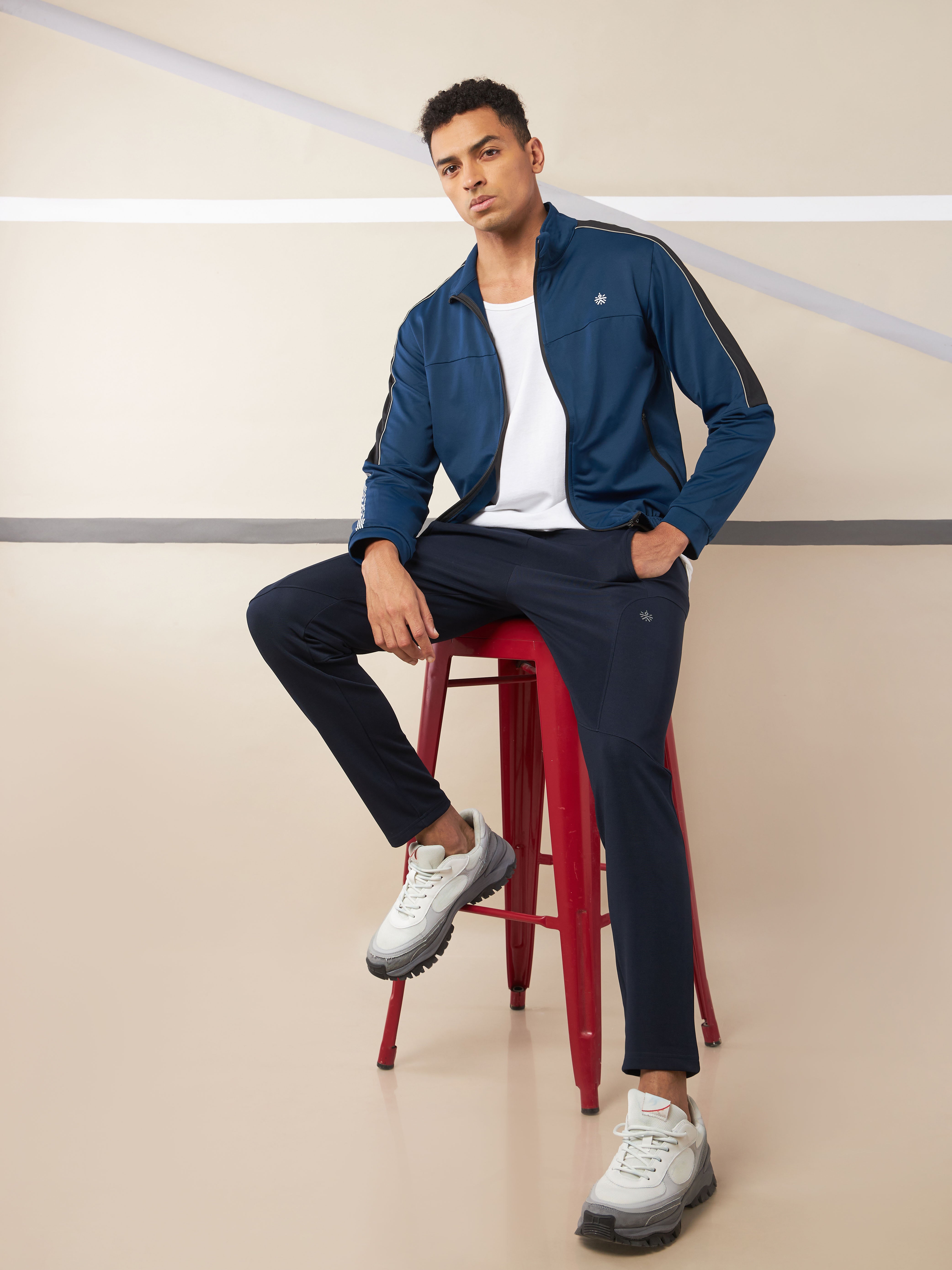 1sez8xwzbjszxwubbhxpg6fy