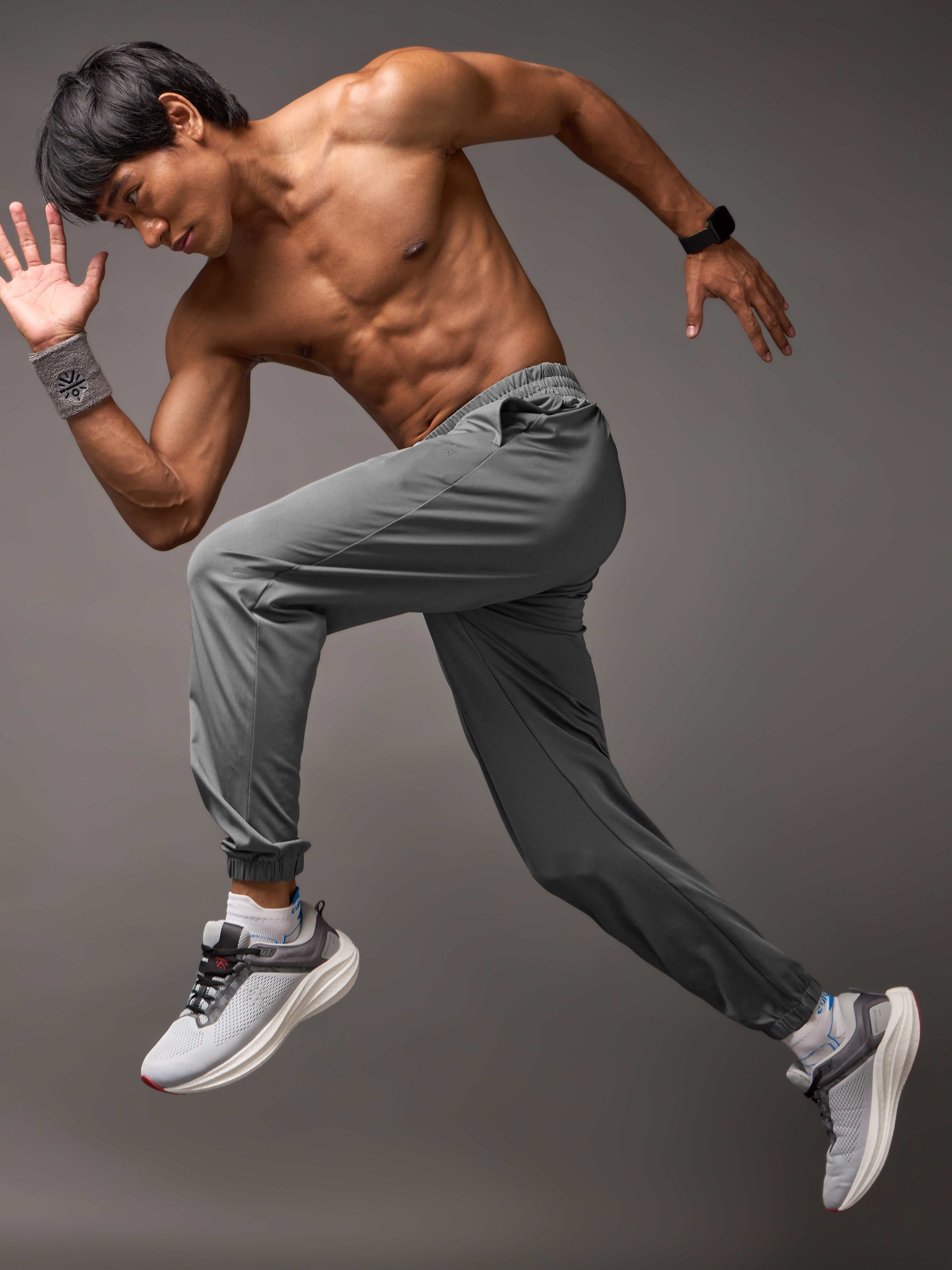 1sh6s4zezdpjejmpxadkpds4