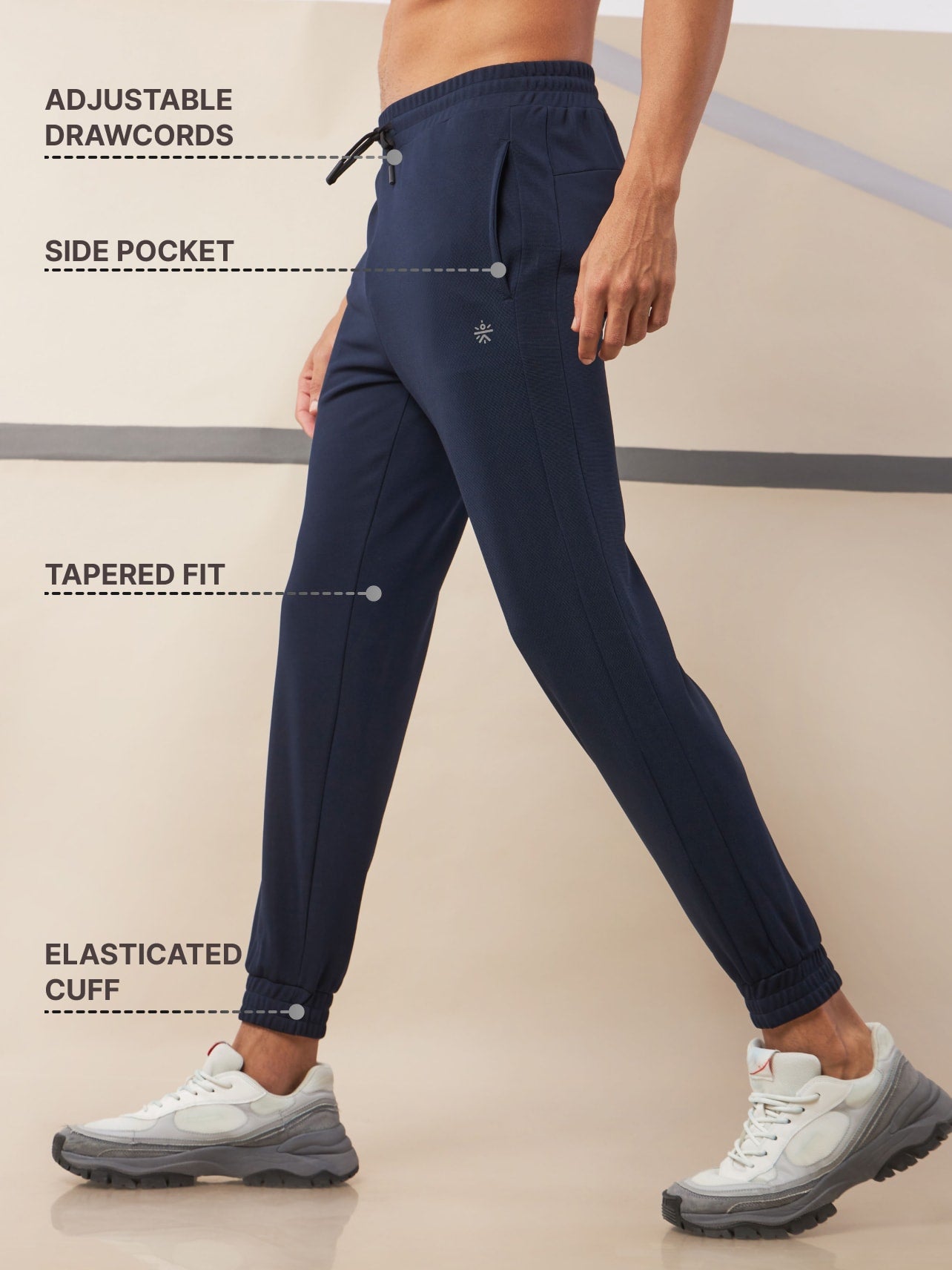 1t8aad9khemchdfceuz3765i