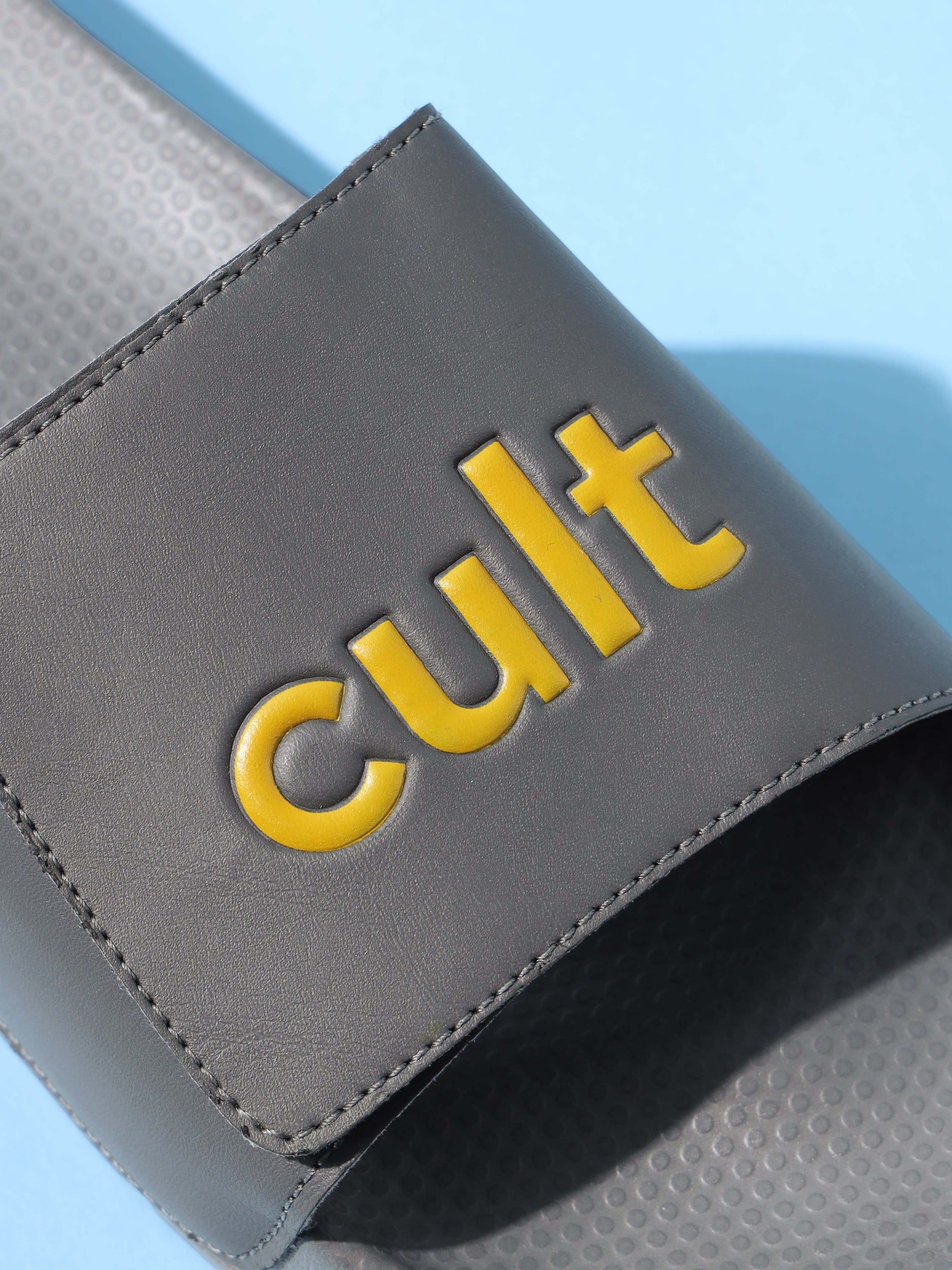 1tapfjz3eq8wslnlv8wsrxxb