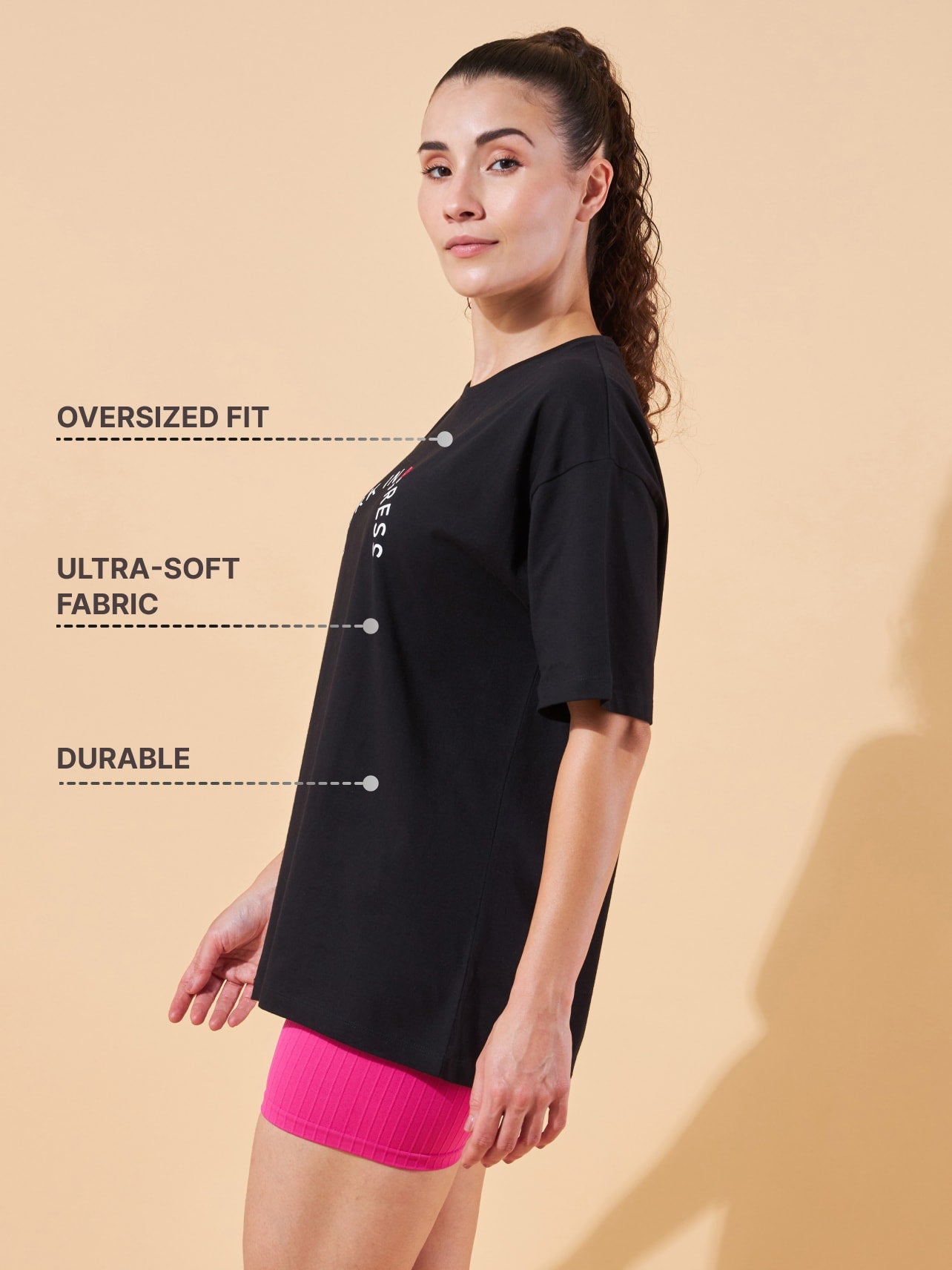 1tcqadywq5cyn8azqbmqanhb