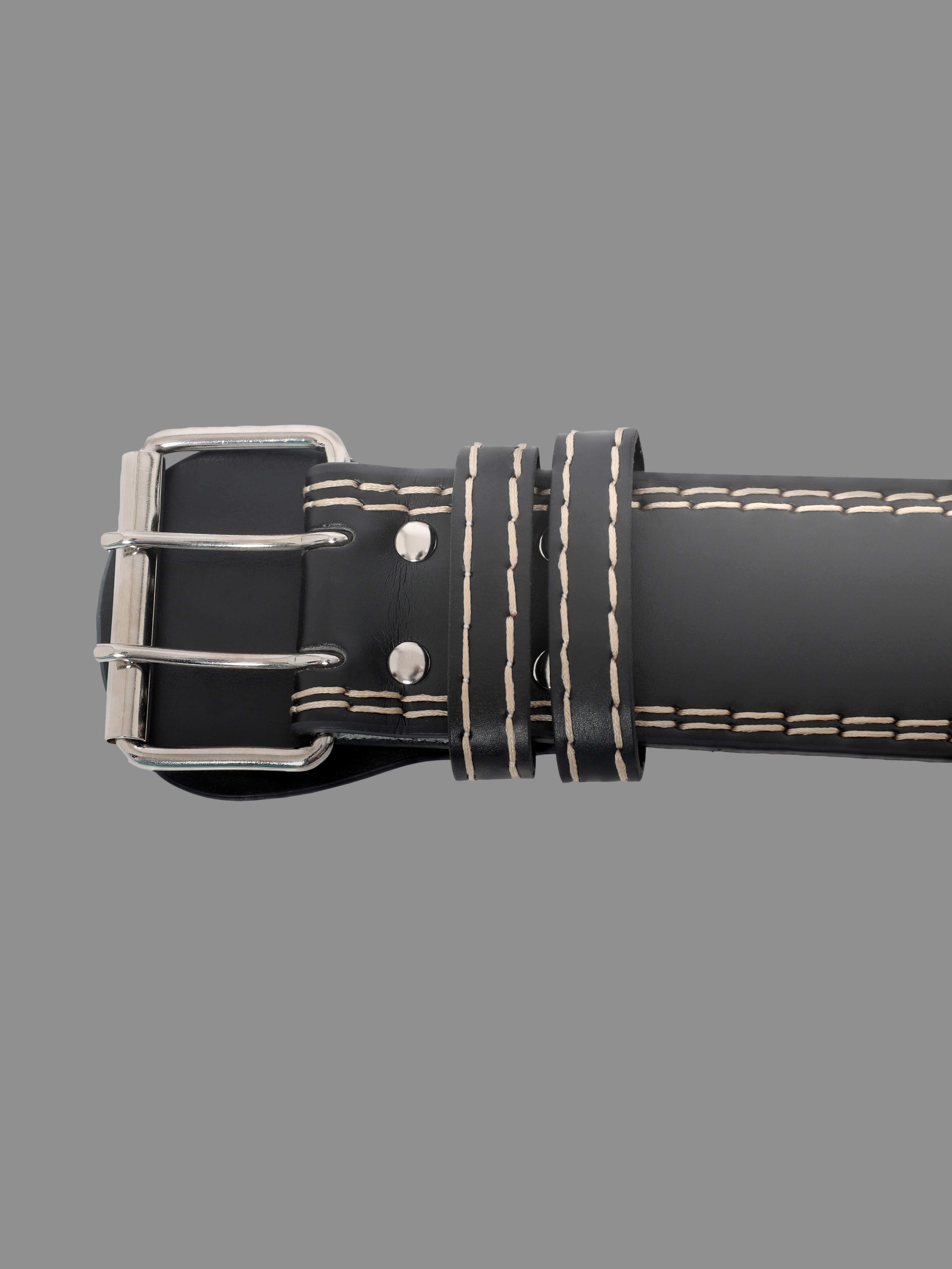 Workout Weight Lifting Belt