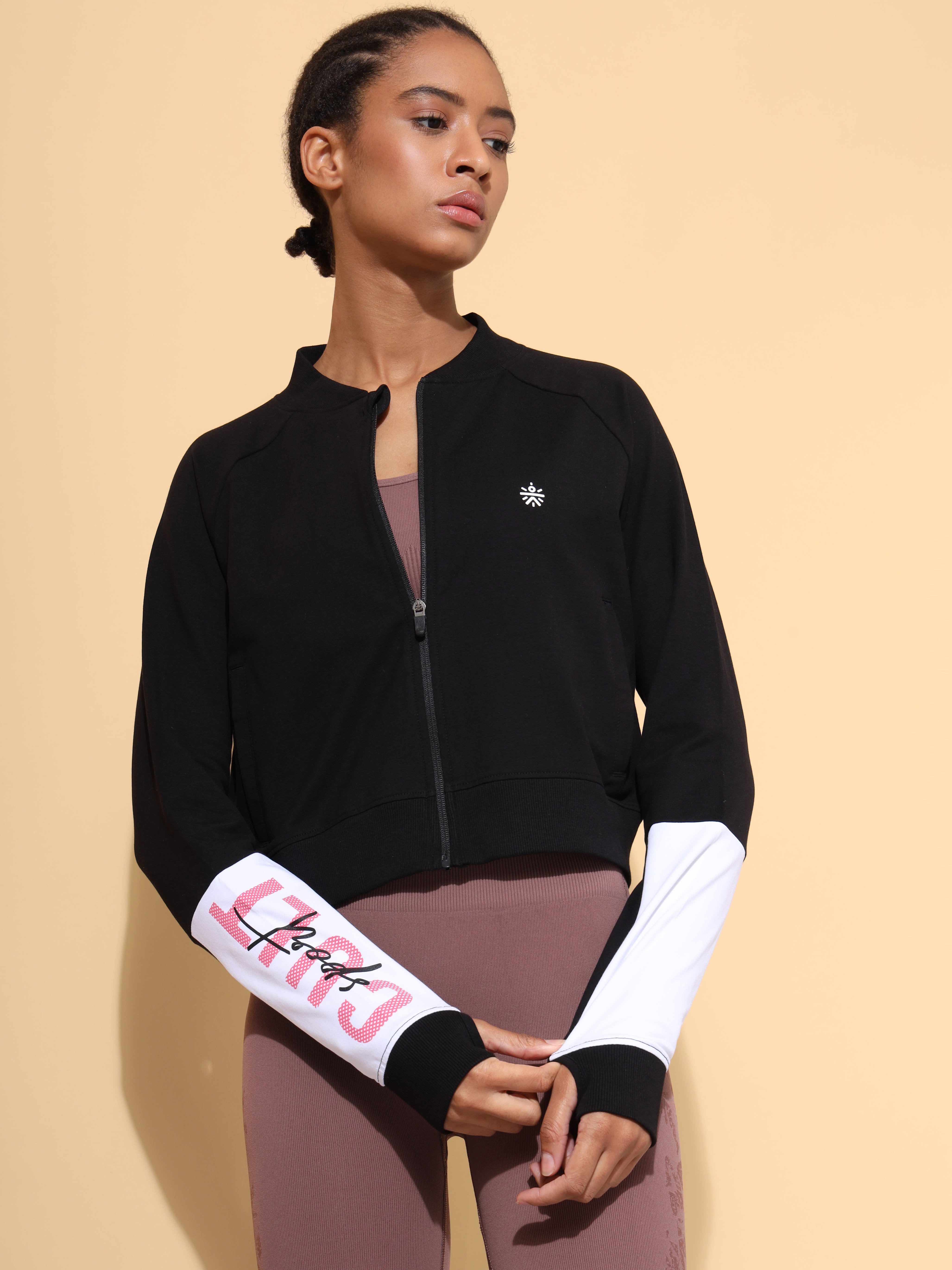 1xy65csjj7xcvimrvbu51ghy