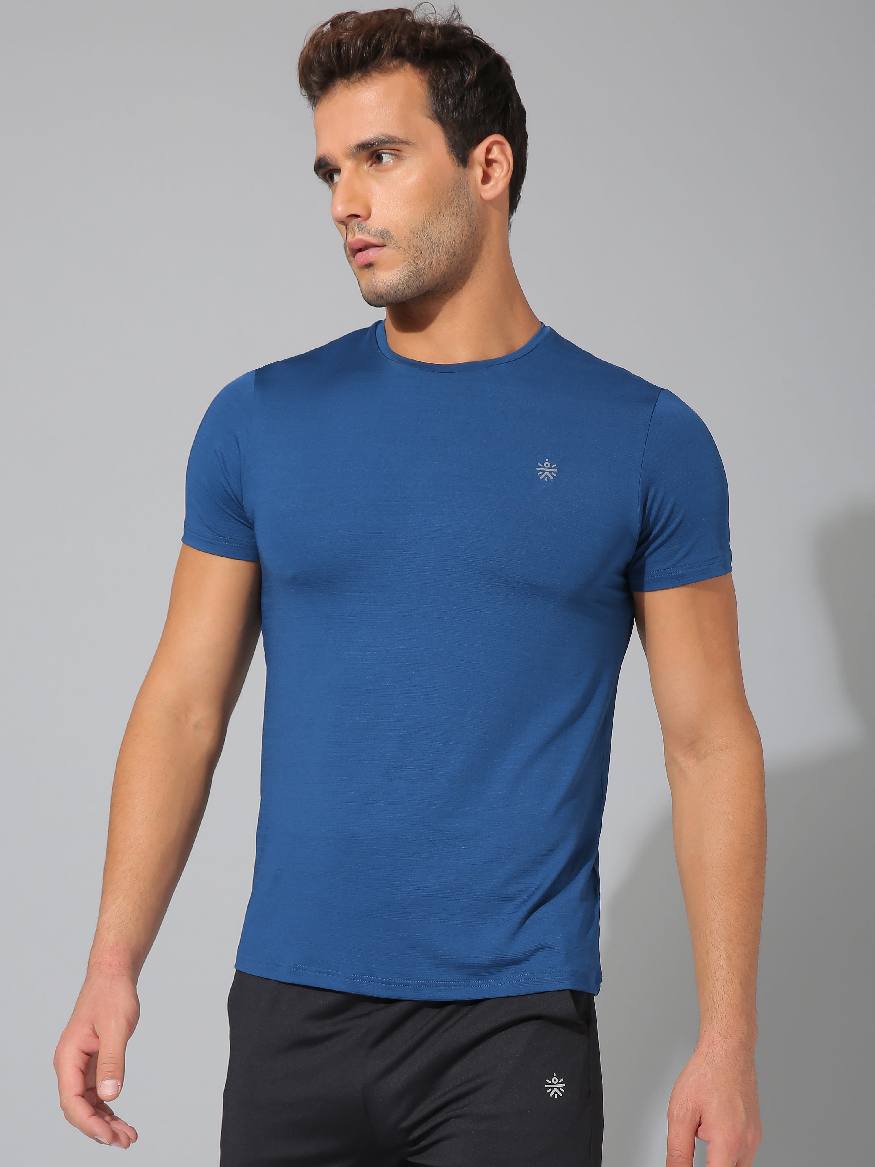 Vitals Workout T-shirt