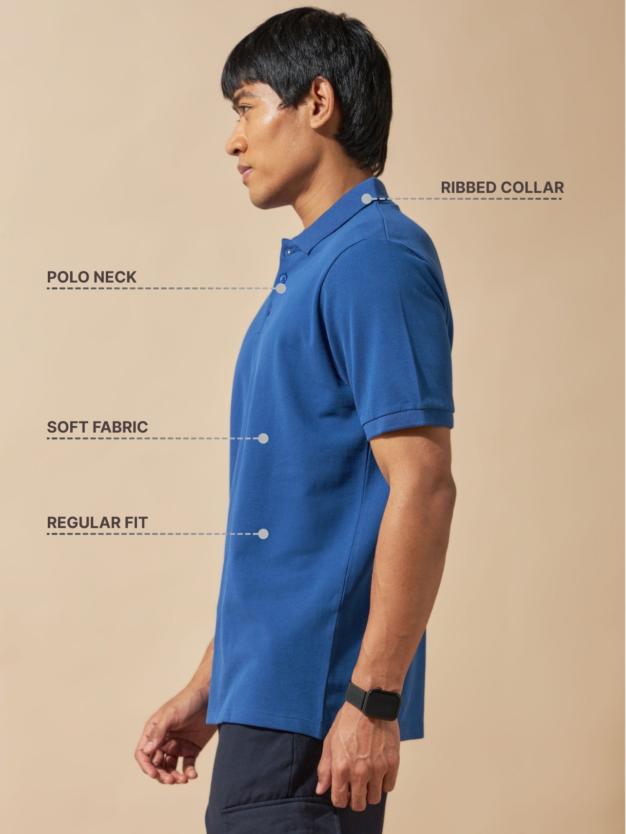 1ze4sgypuhjyqq7bcnunqe1w