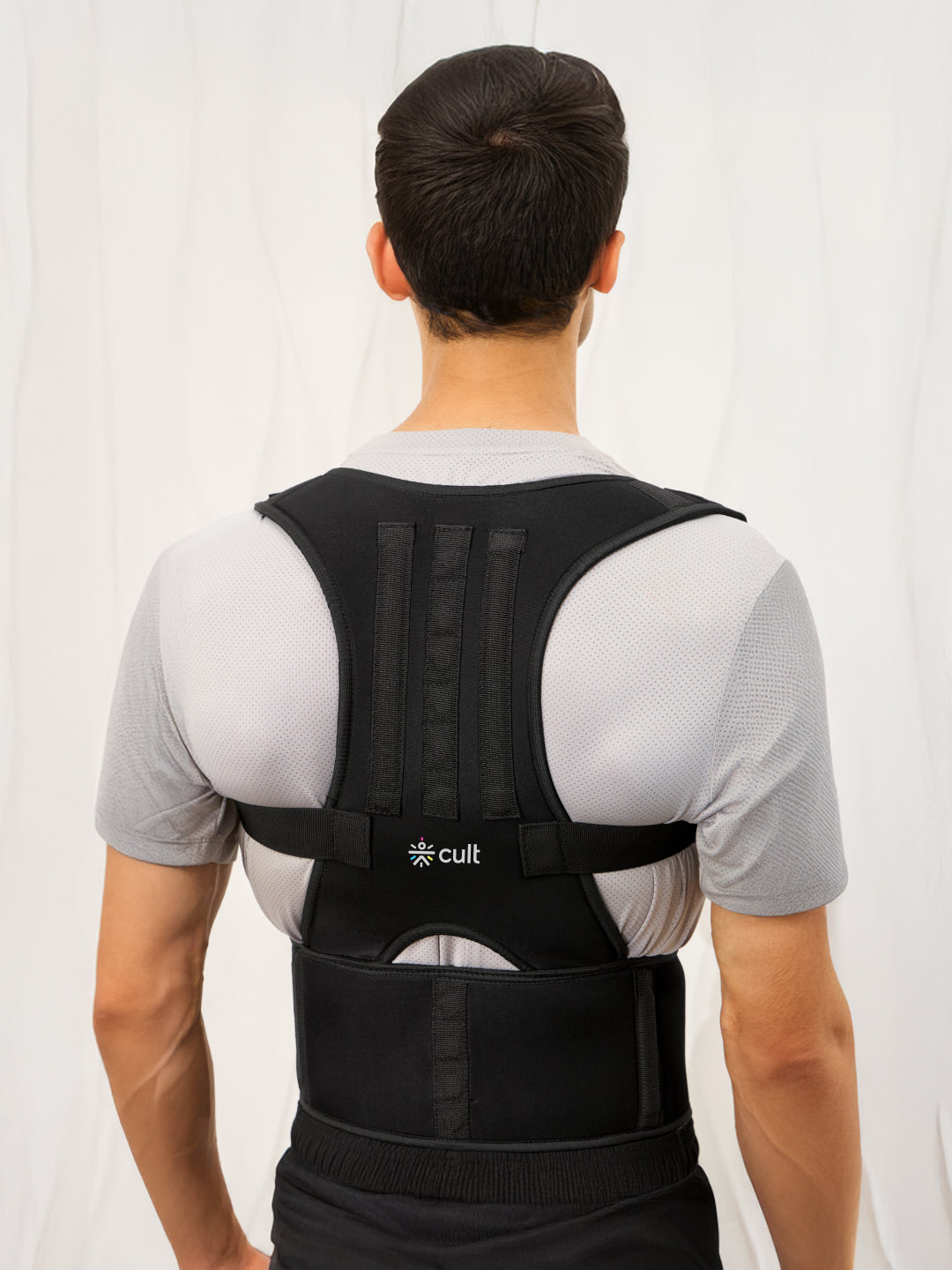 1 31f01e0f 02c9 4ab0 afb0 ced7d69495ba