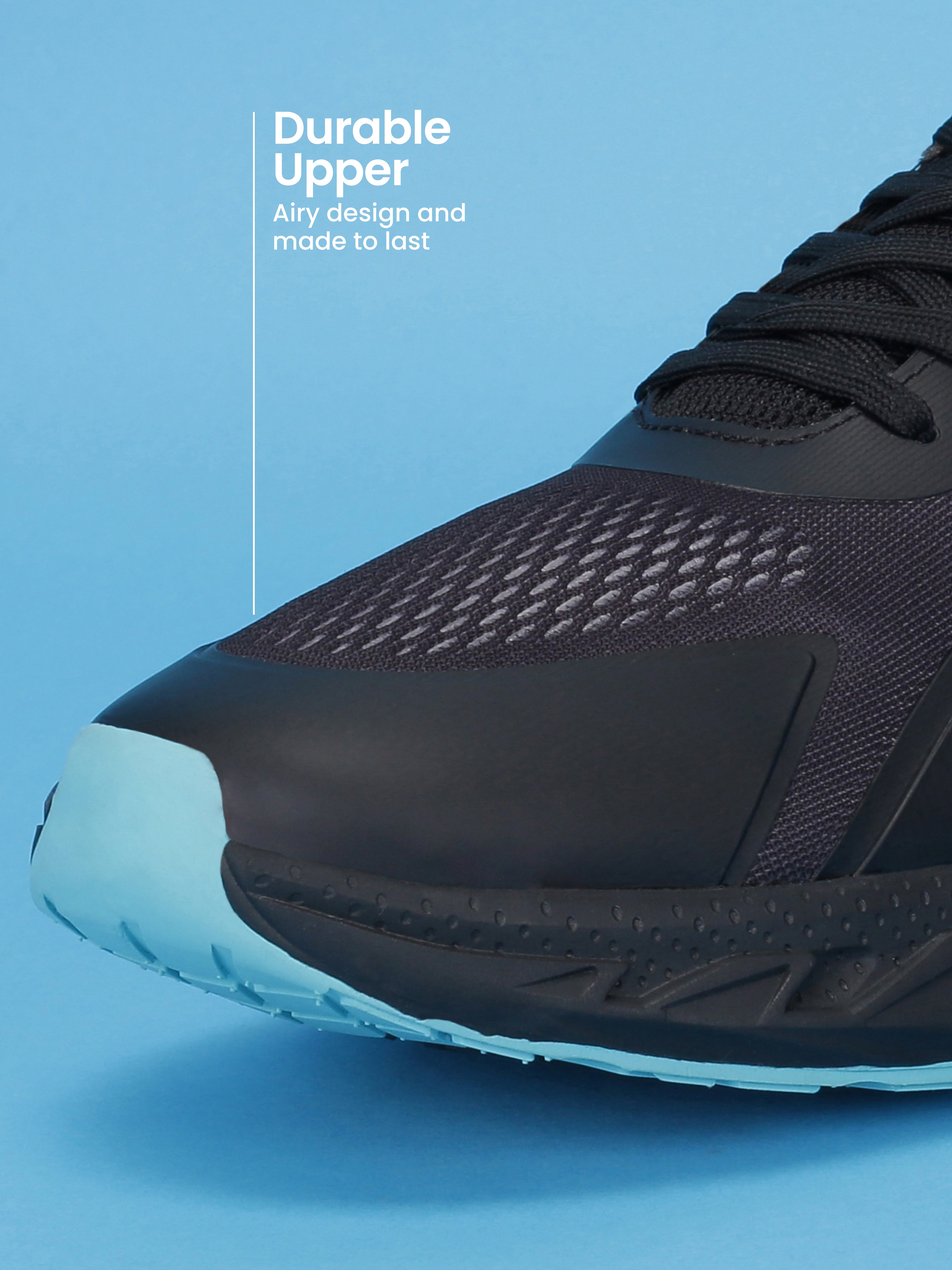 1 44144861 c1be 4aef a643 59d5c56e720c