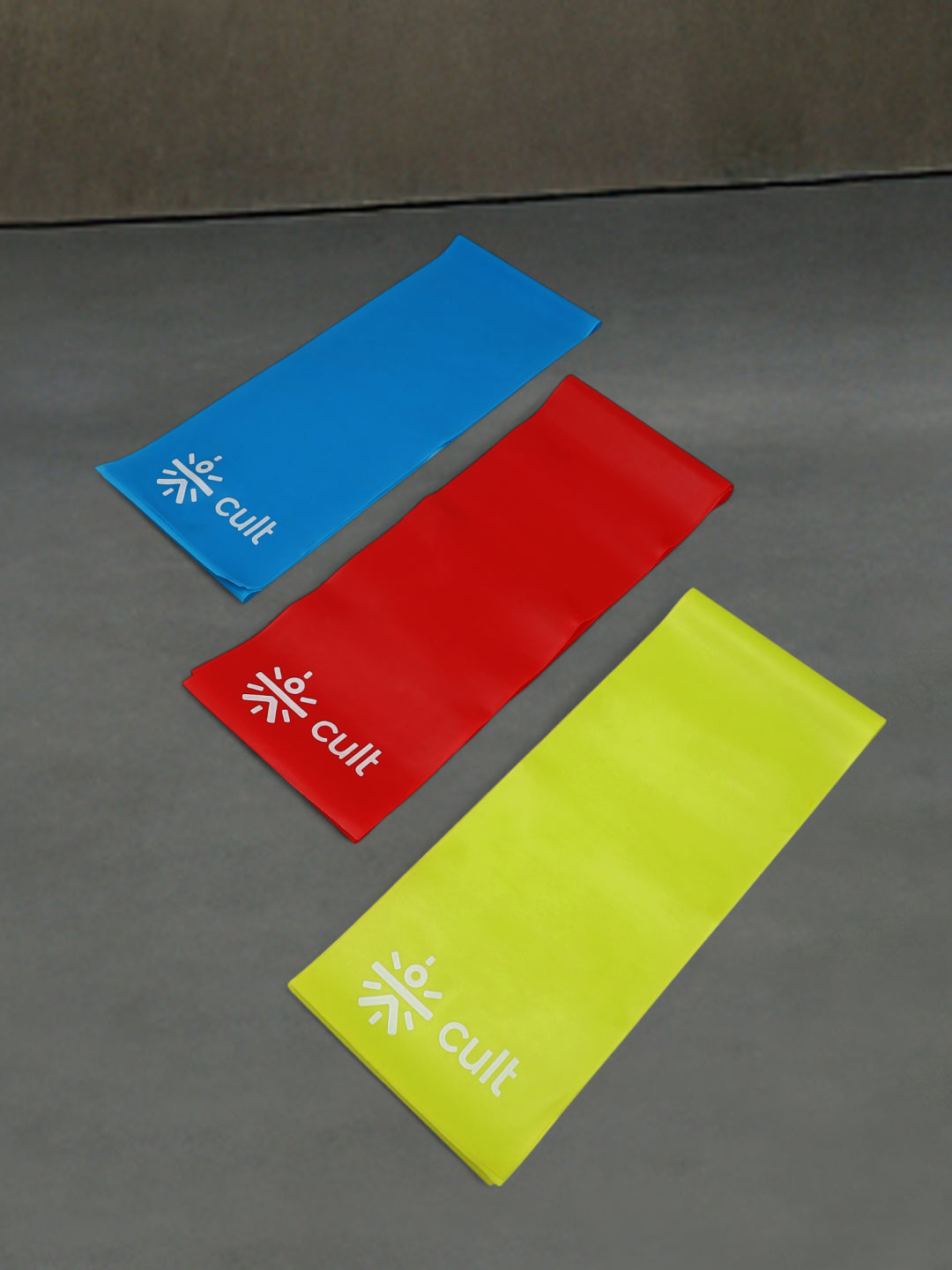 1 474a7b9b bddc 4006 916e 27c27bb9d1f0