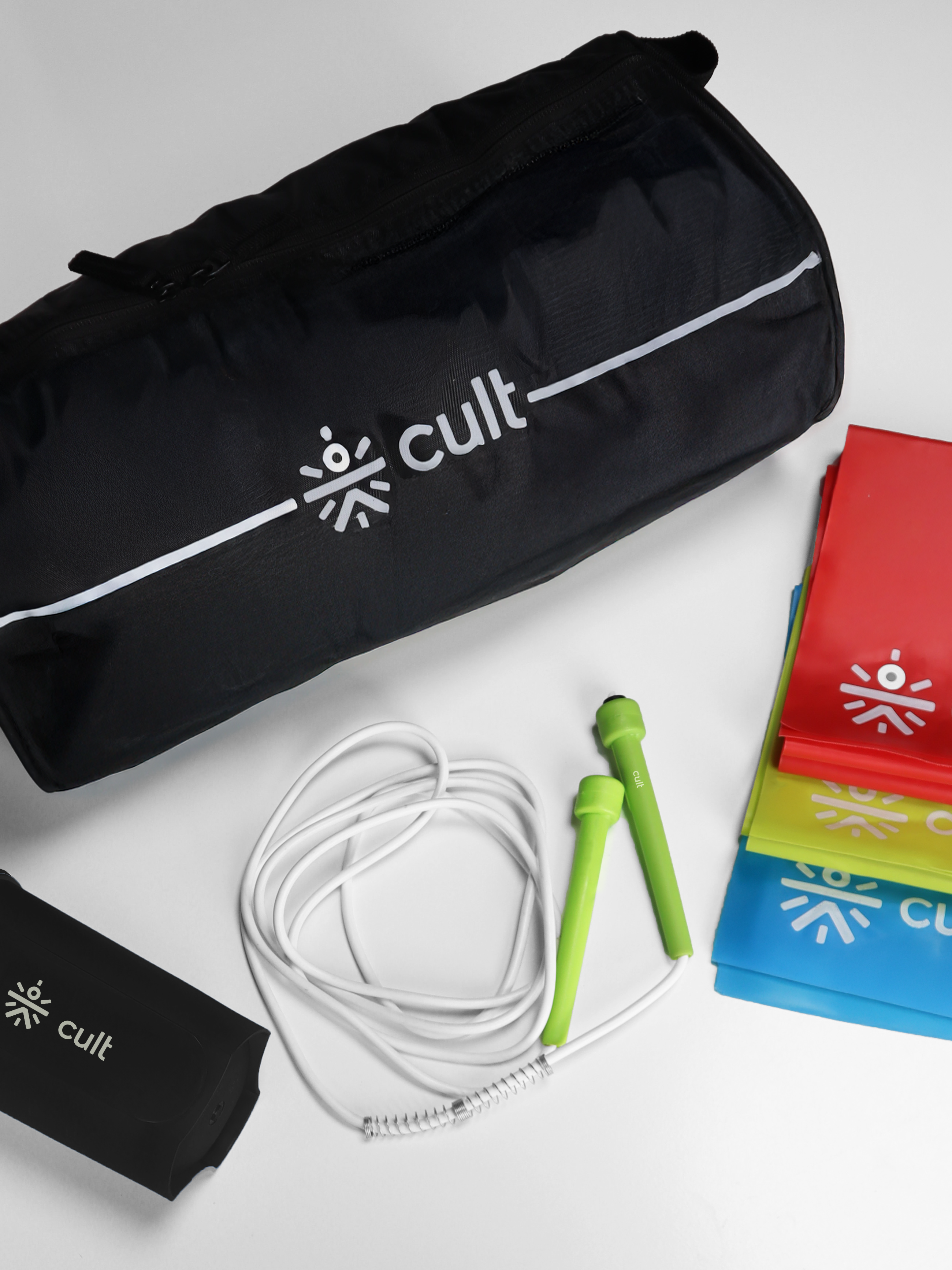 1 496939ca 5fd9 40a8 973e 0f9a5c5d45d5