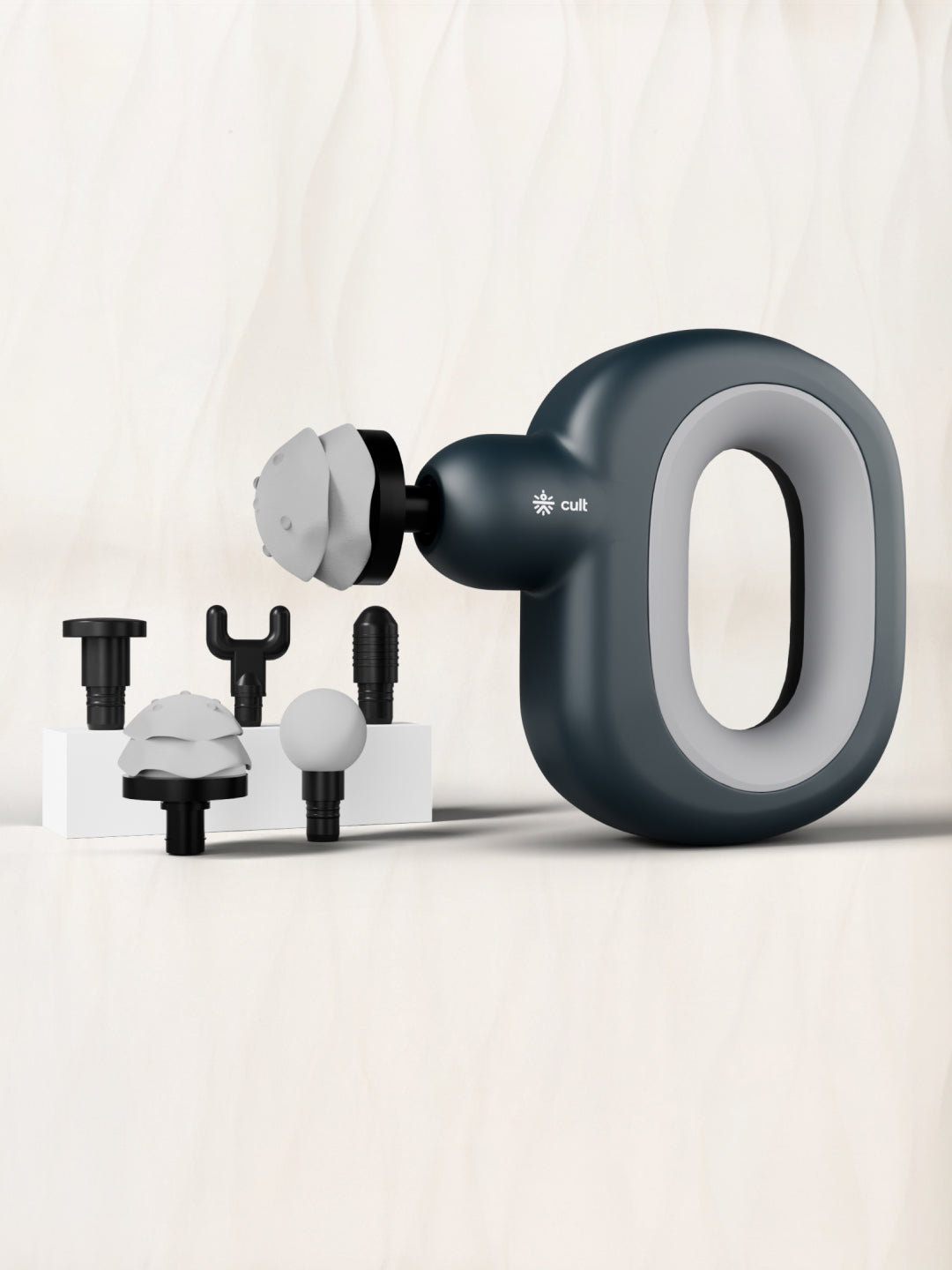 1 6e6b2a97 6b21 472d bf8d 540990dde99c