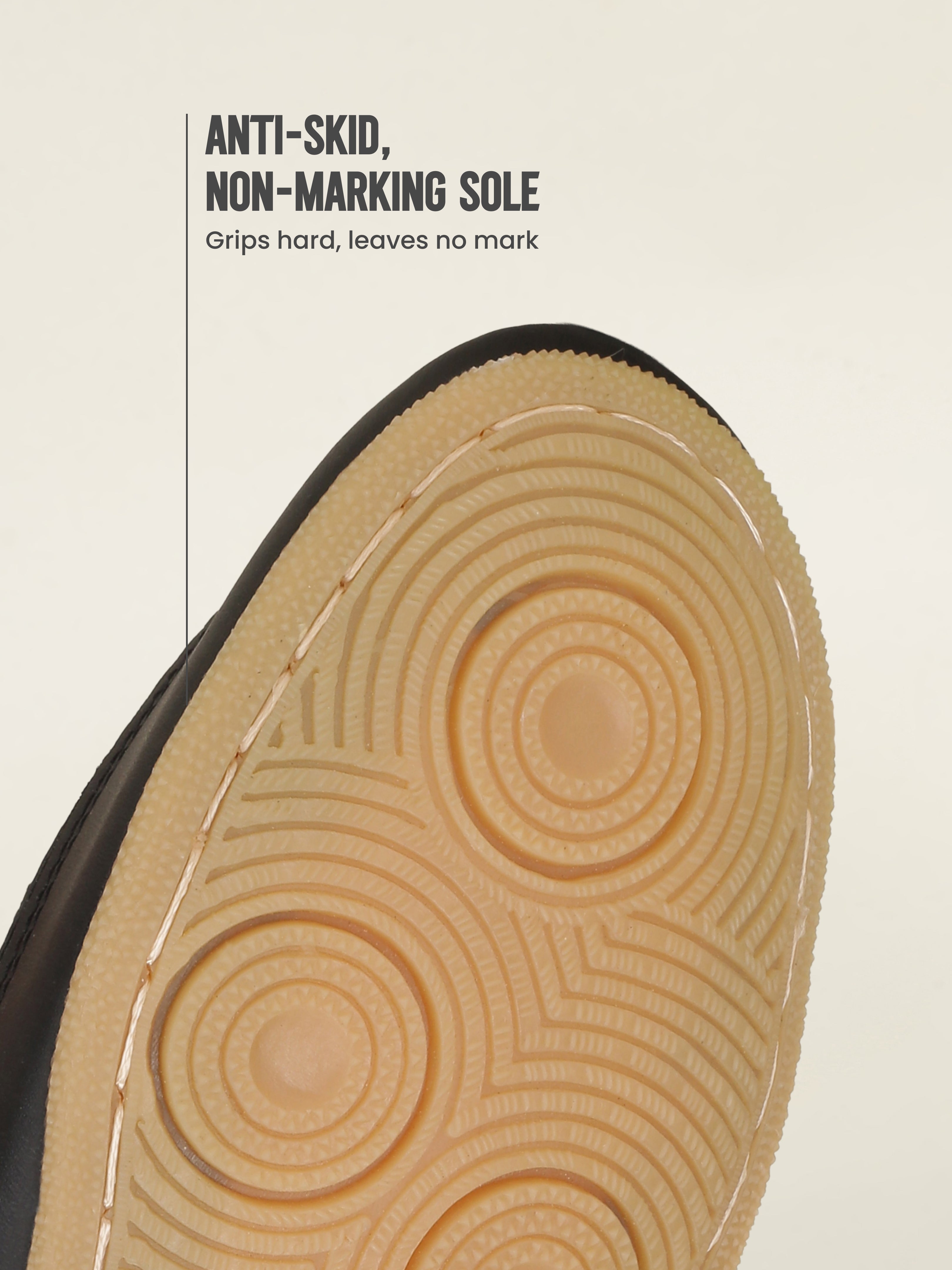 1 877e8d19 39ae 4881 95a8 52ec10f54f11