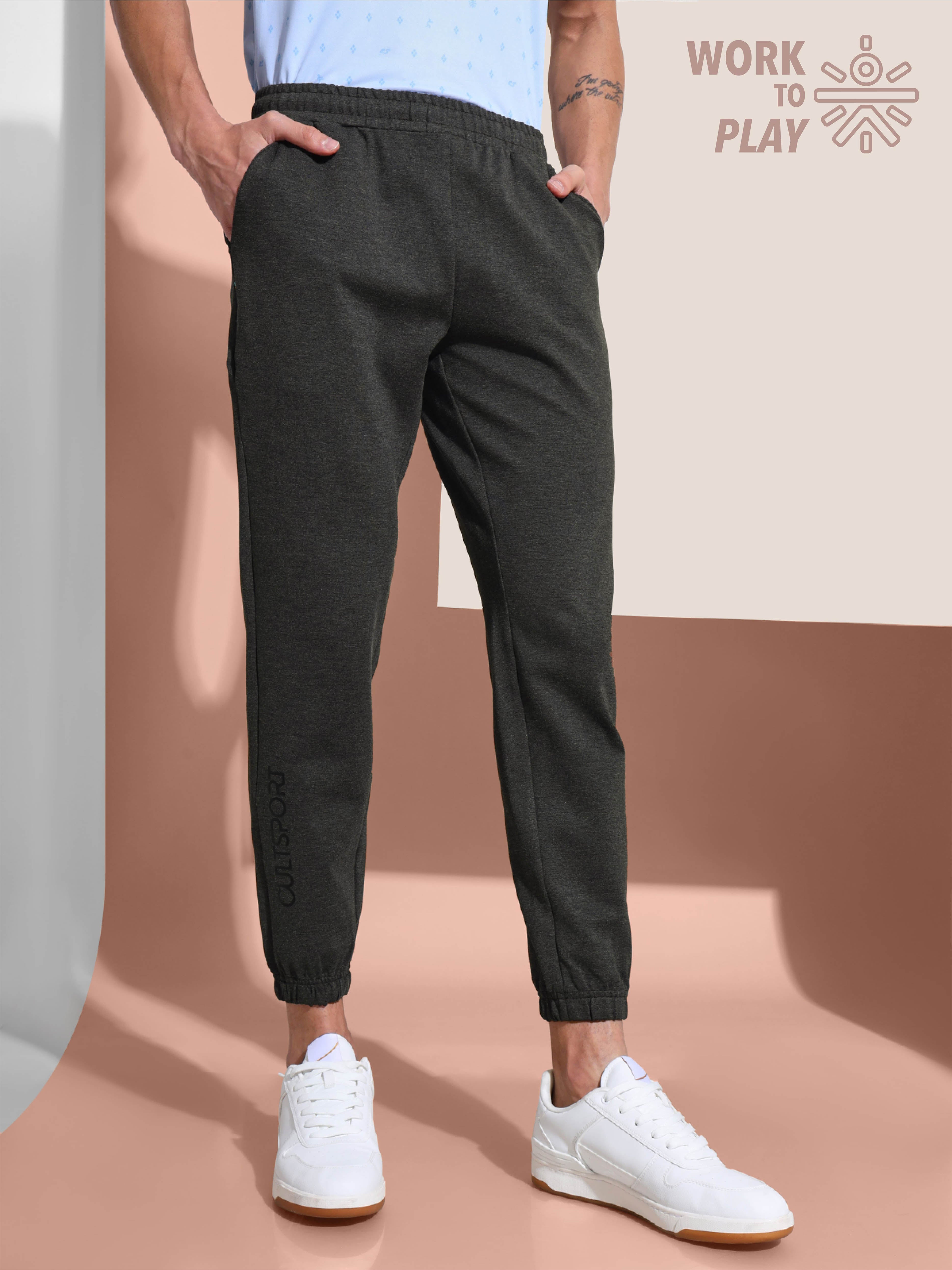 1 9fbaf793 0e67 4ad1 bf0f 17e566913abc