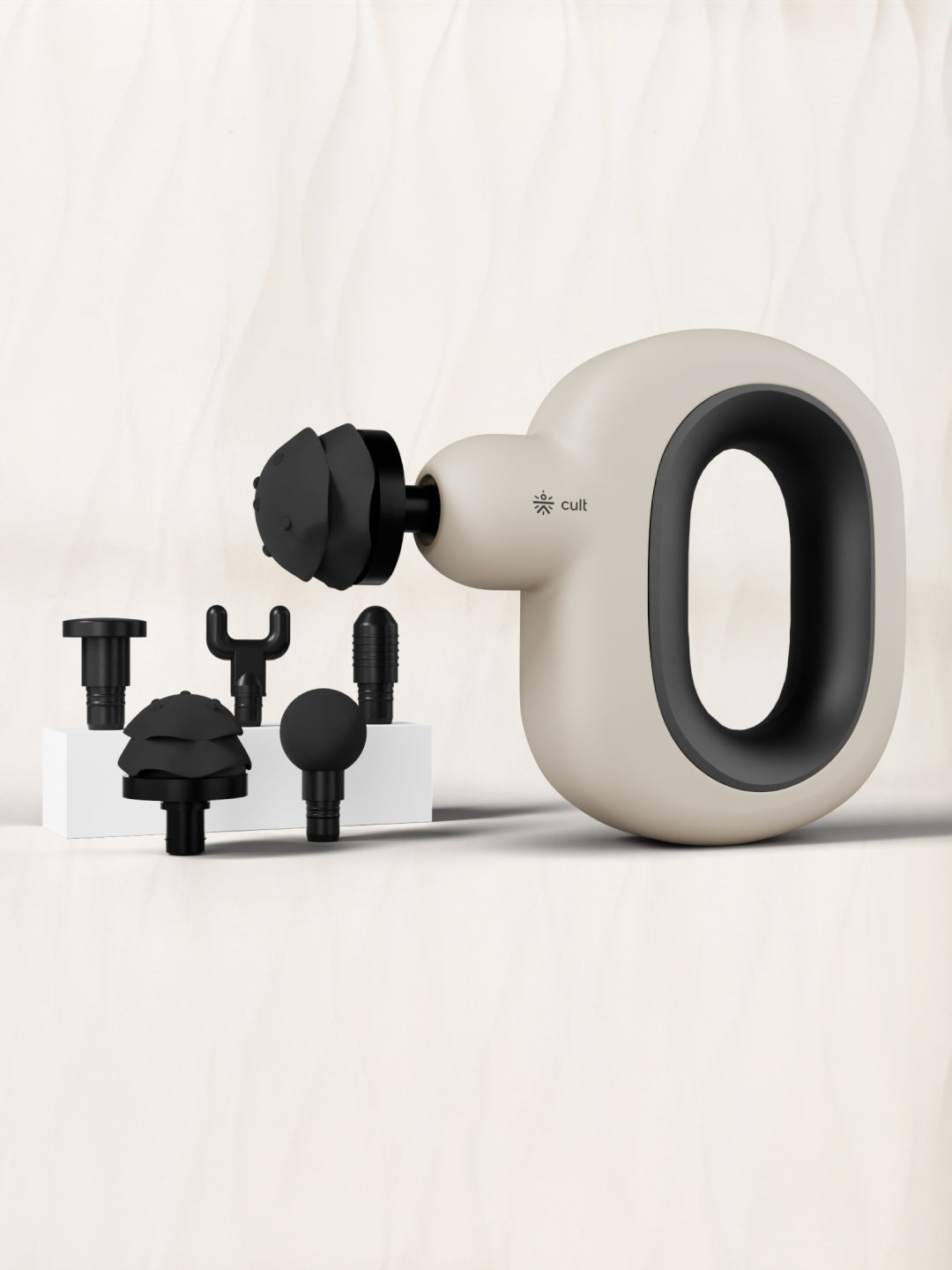 1 a78626a8 1a9e 461c a8cf 1d4992769b30