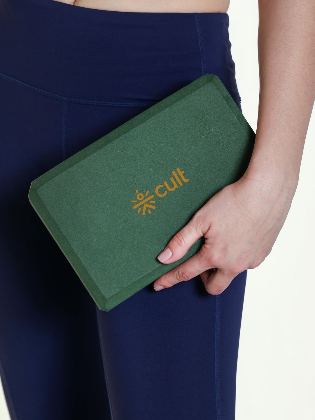 1 b645086f abf9 4de9 8a11 6b0fc08903fc