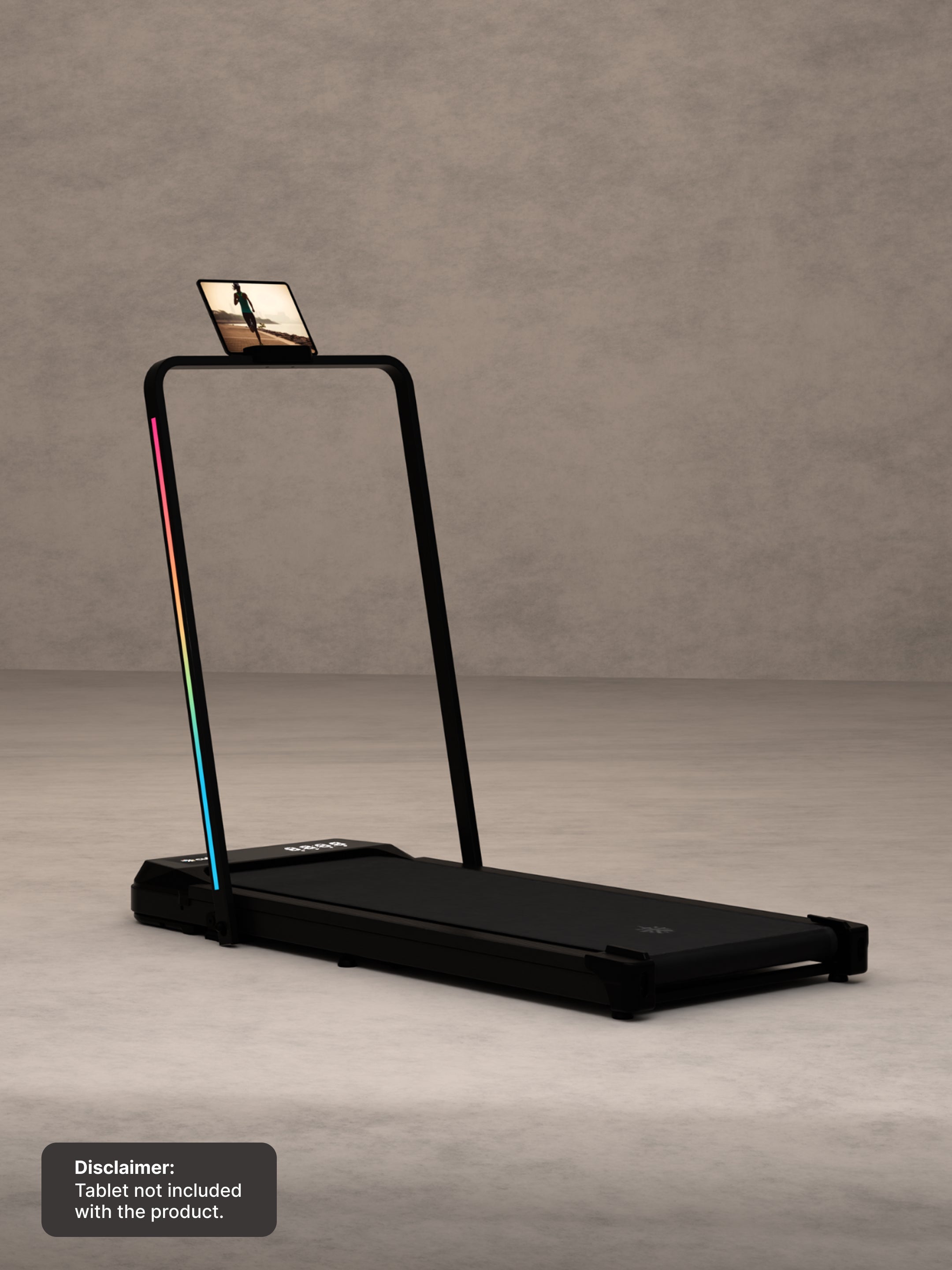 1 cc58c14e 95df 46bd 9f57 490cd4c6cb1a