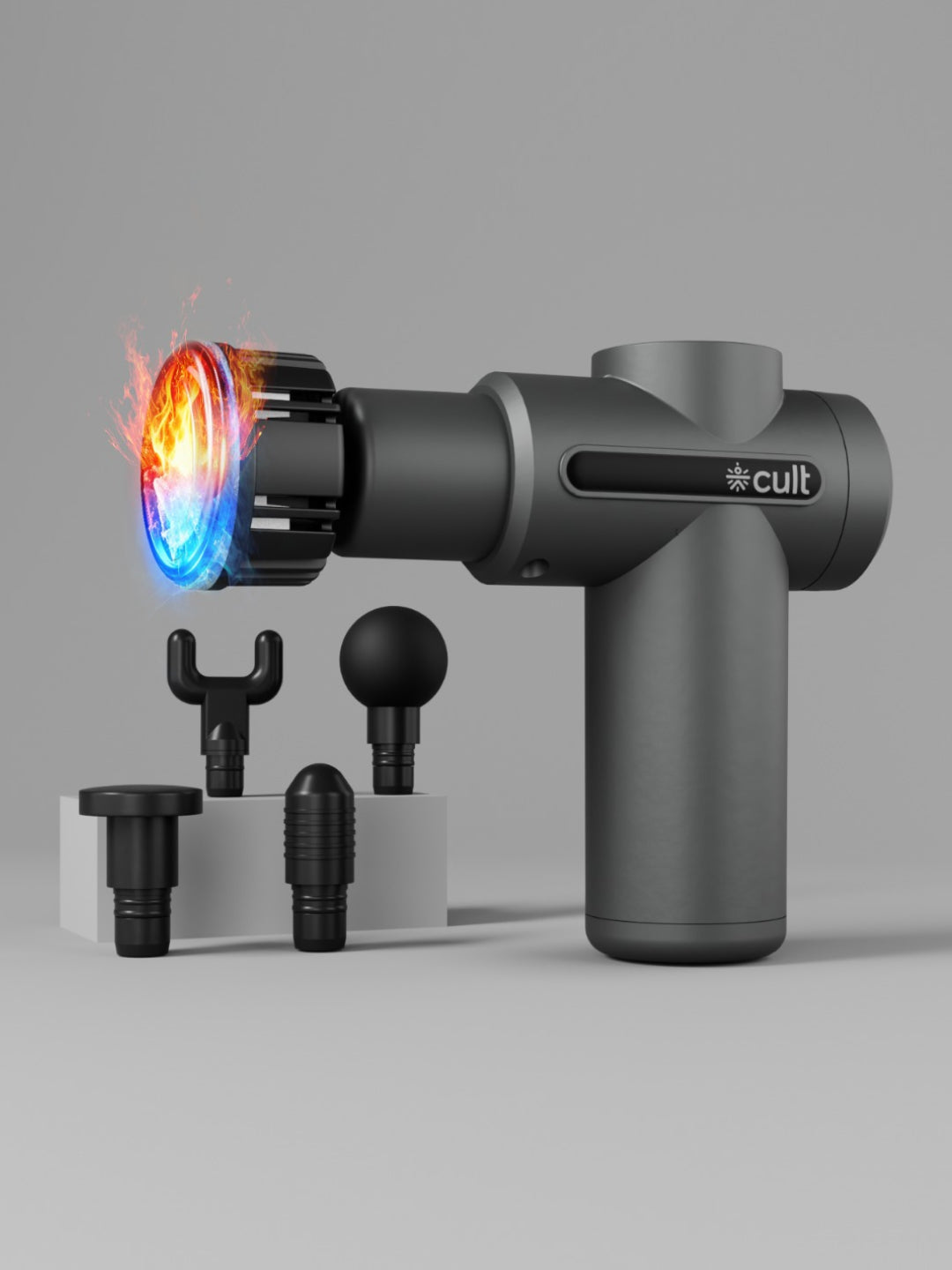 1 e4cdaae8 2420 4adc b668 639e1f16f641