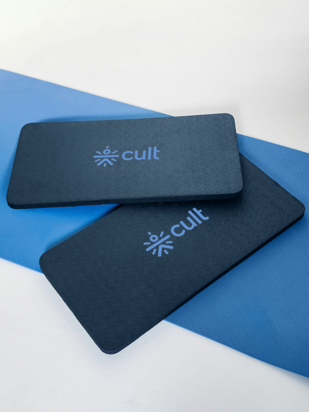 1 f82fd1bf 8a42 4dfc a1d5 703c2f274539