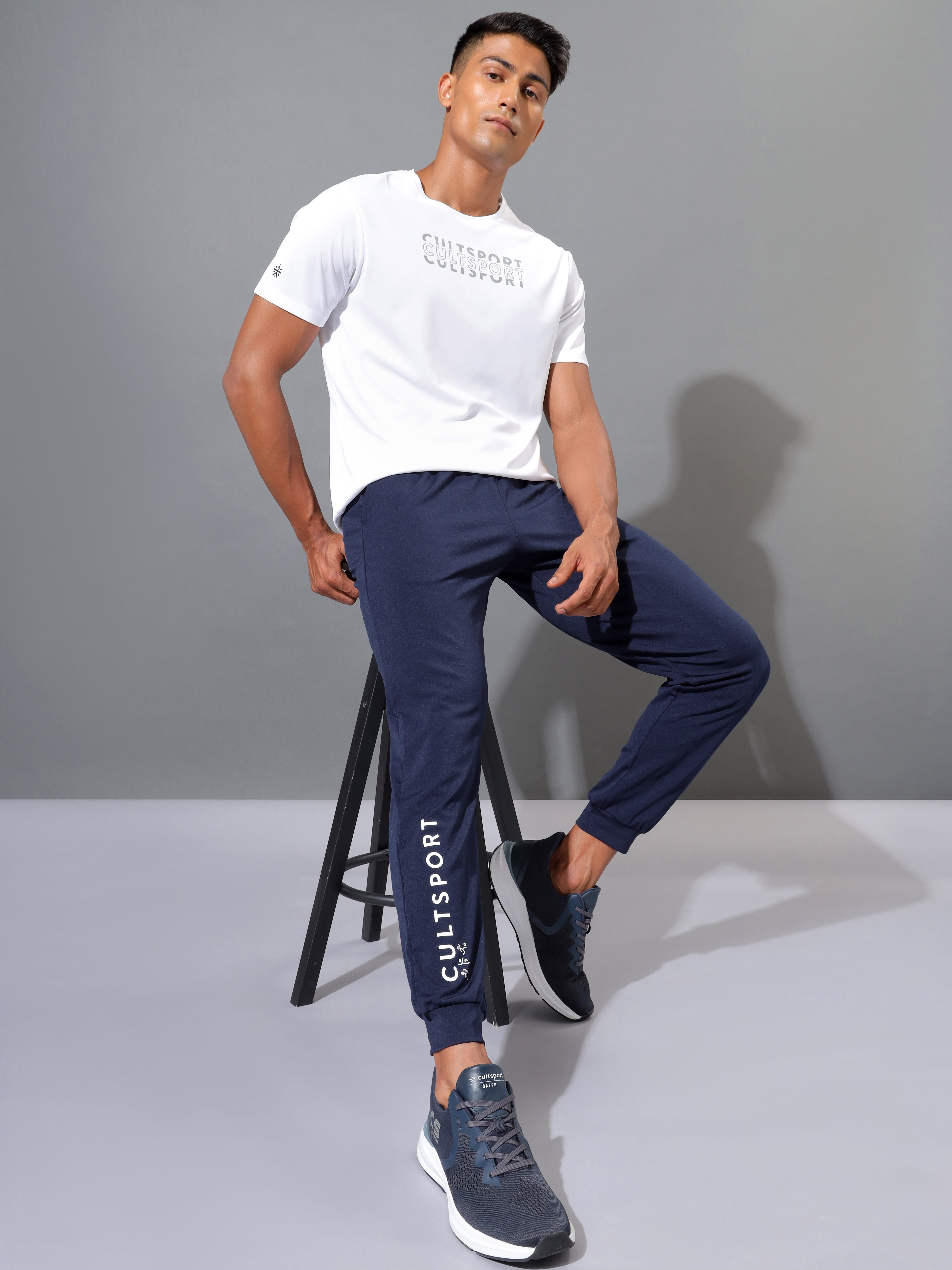 1bns5dvqyd2ihxxwmjvykyhw