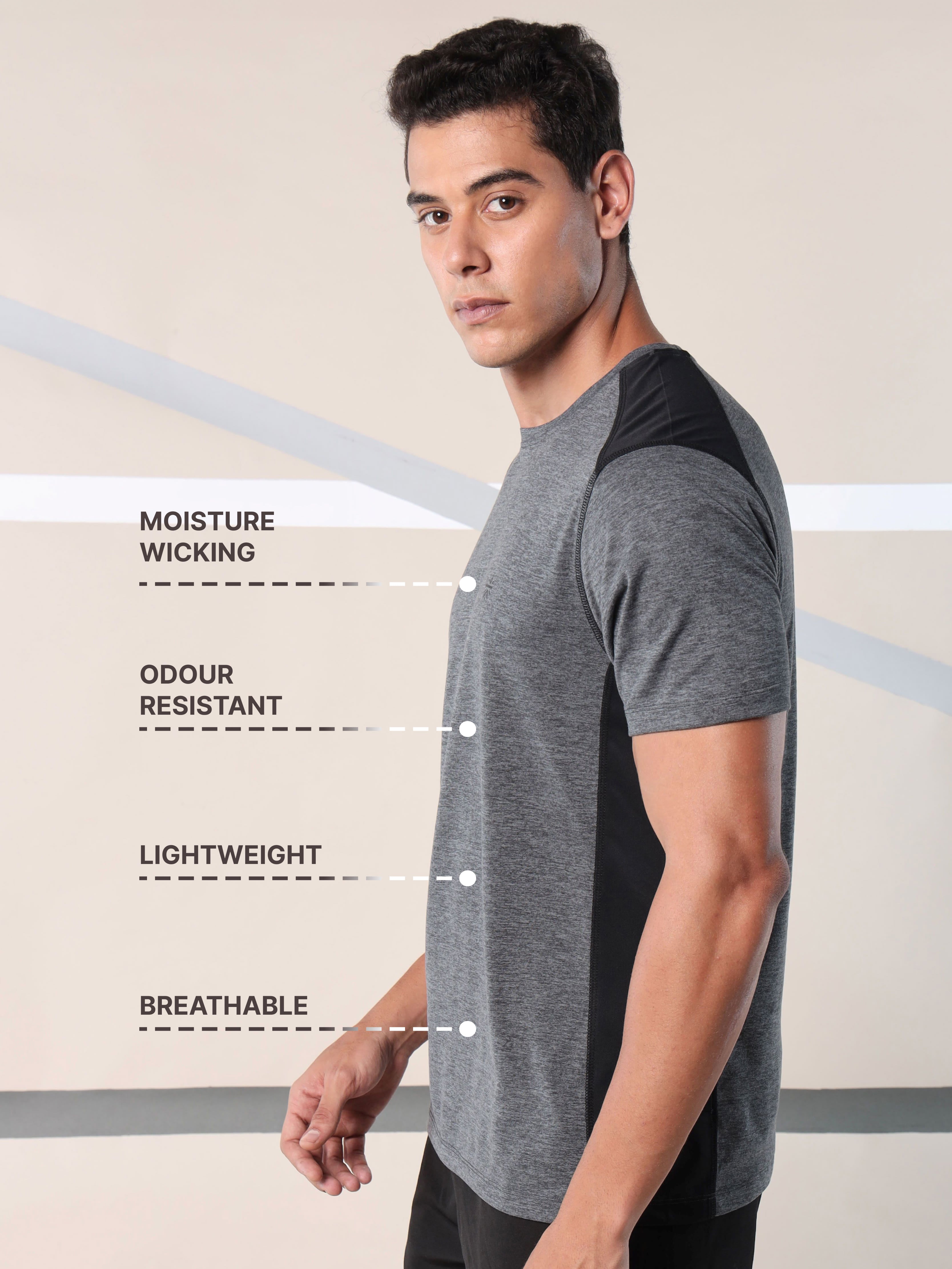 1c6lmb6hbidsdpnczroh71uc