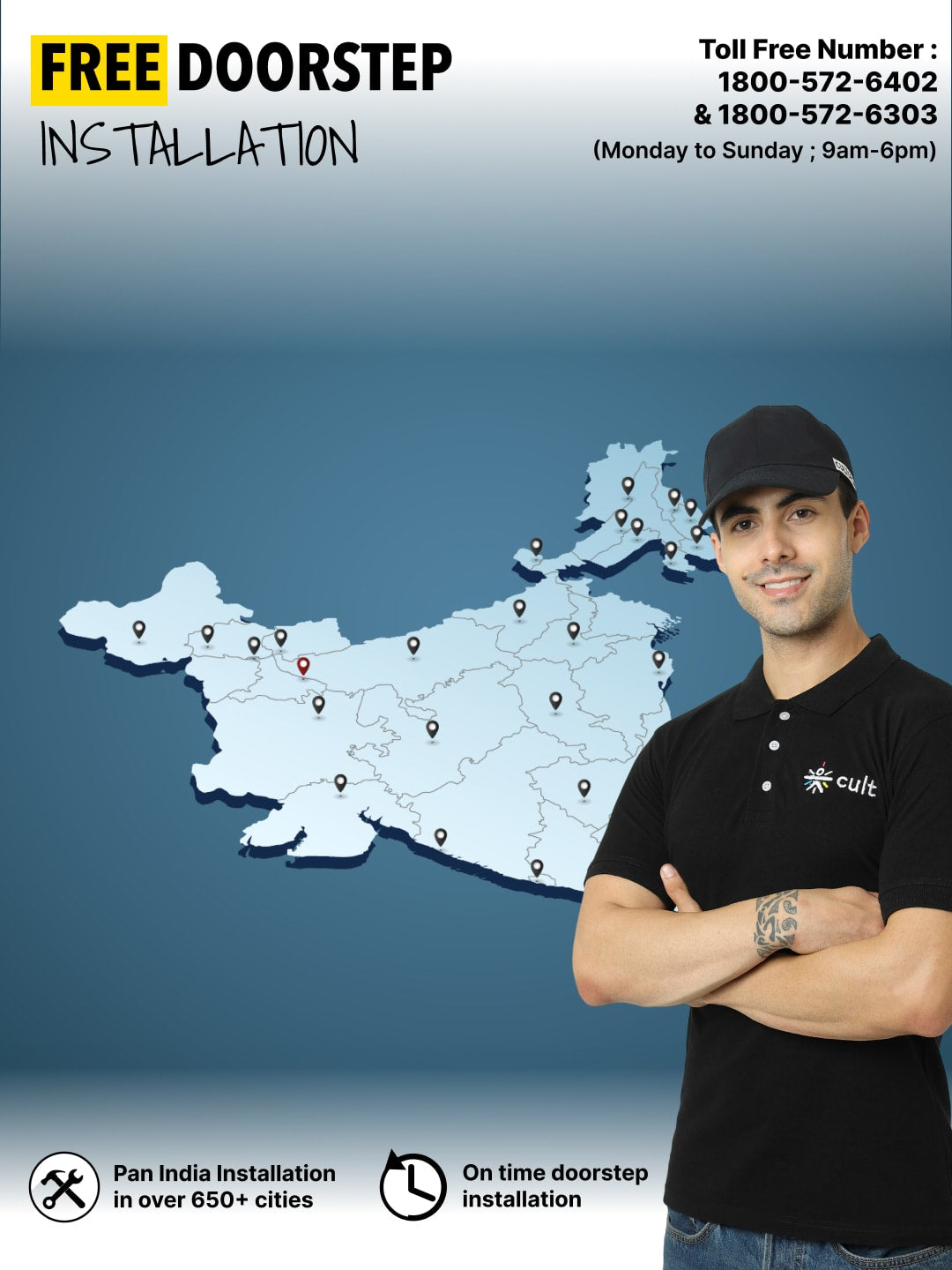 1cedjvjez5pcseqmxbfqn7az